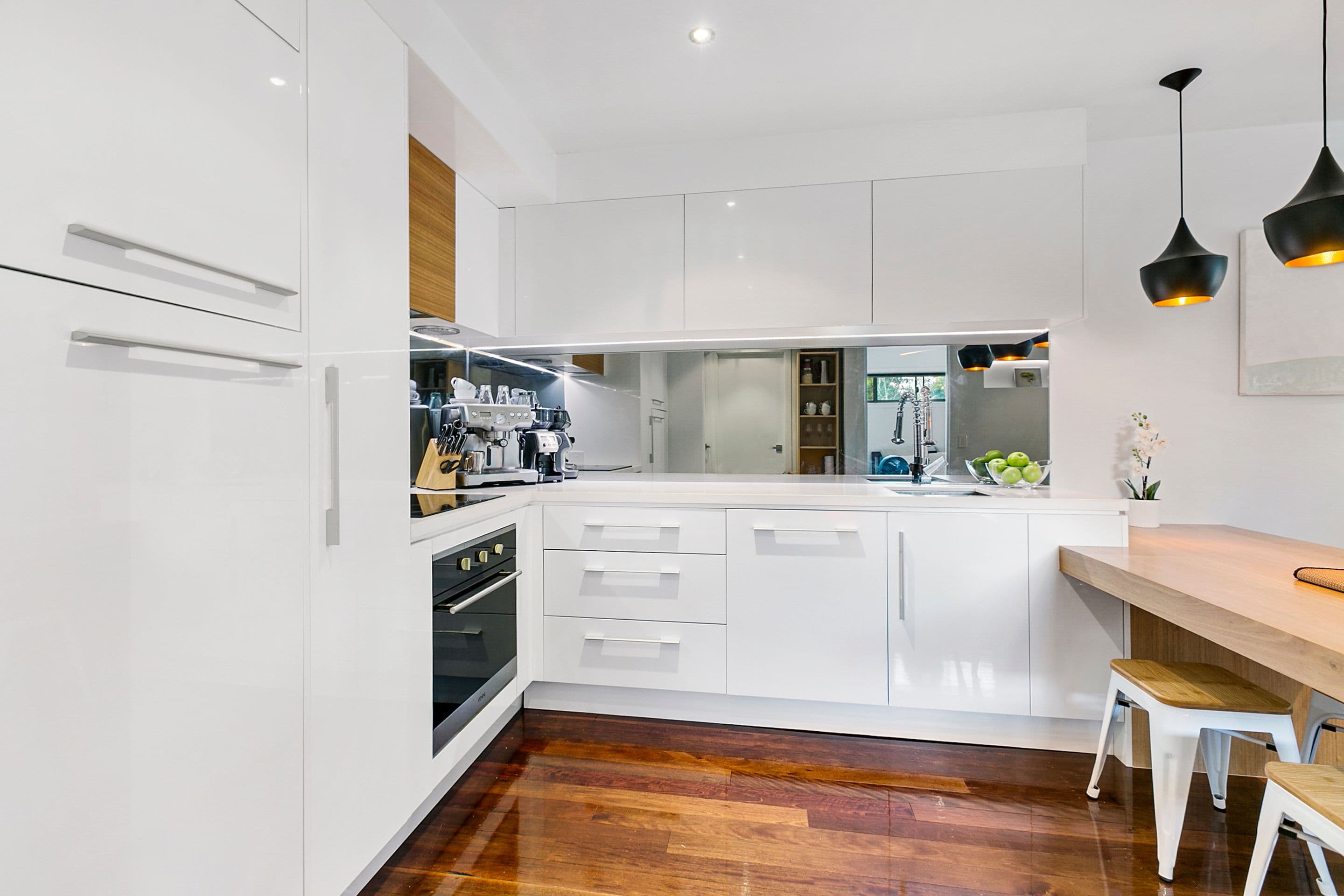 19 Gibson Street, Annerley QLD 4103, Annerley - Thumbnail 7