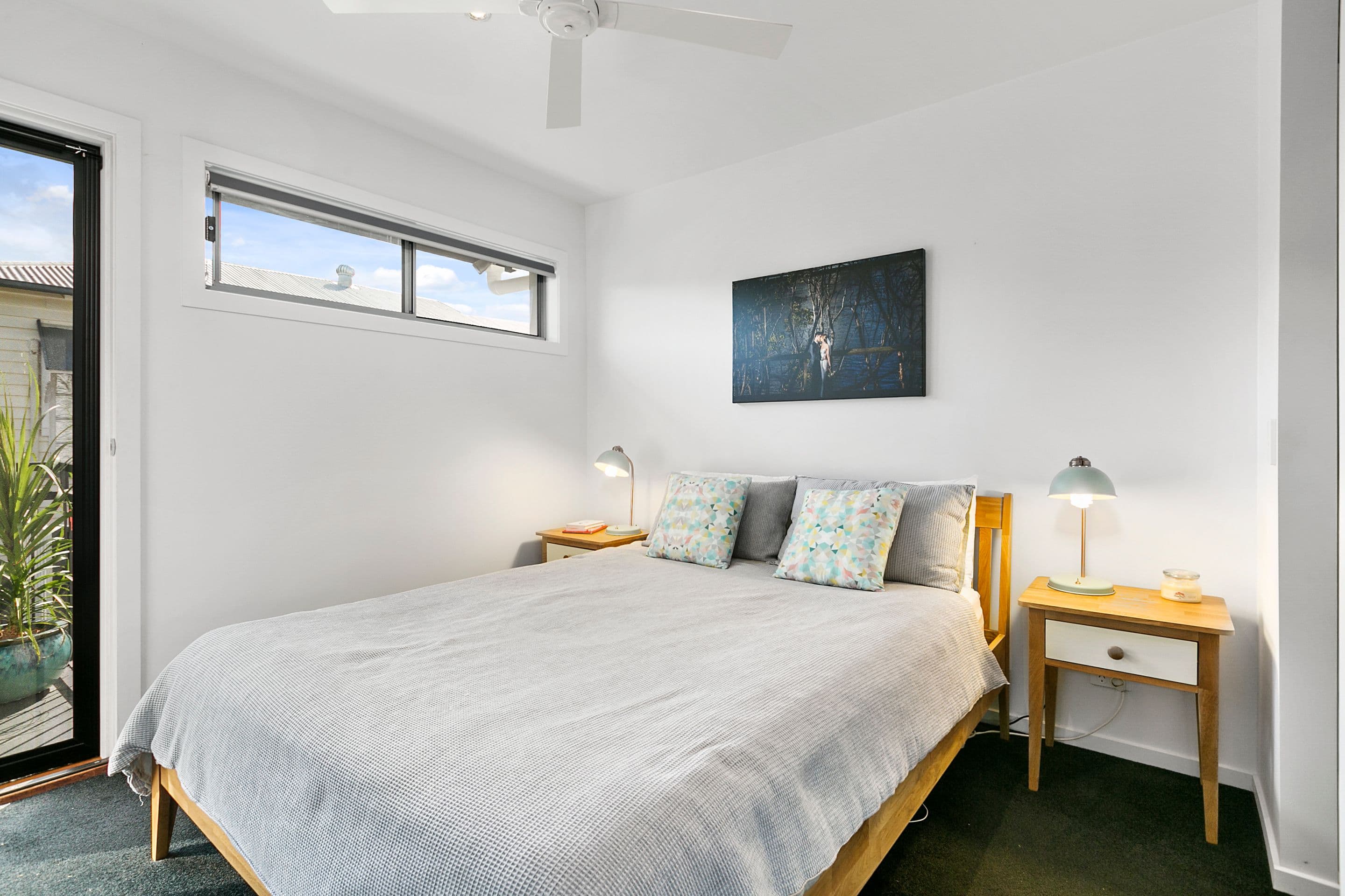 19 Gibson Street, Annerley QLD 4103, Annerley - Thumbnail 8