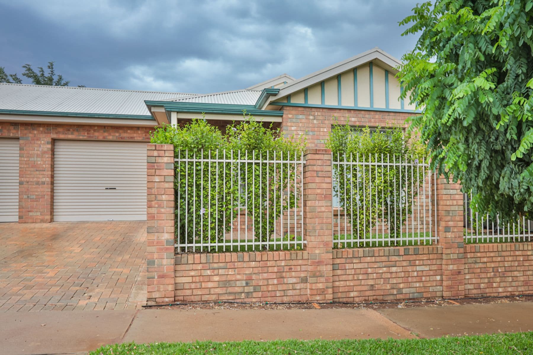 3 Rose Street, Mildura - Image 1