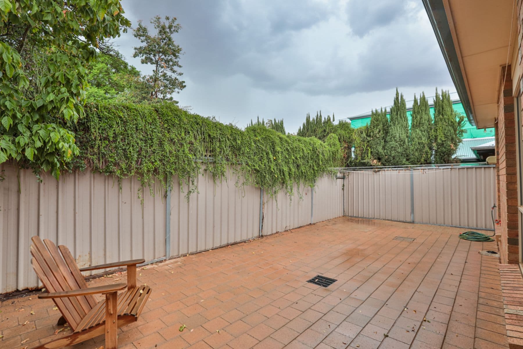 3 Rose Street, Mildura - Thumbnail 2