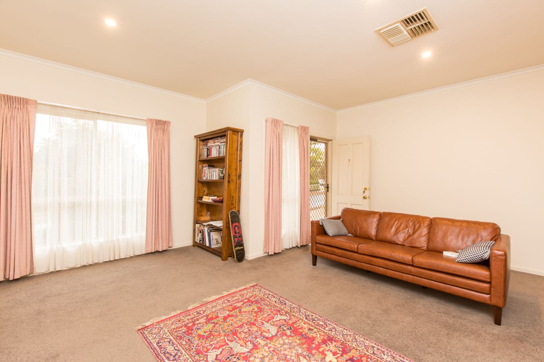 3 Rose Street, Mildura - Thumbnail 3