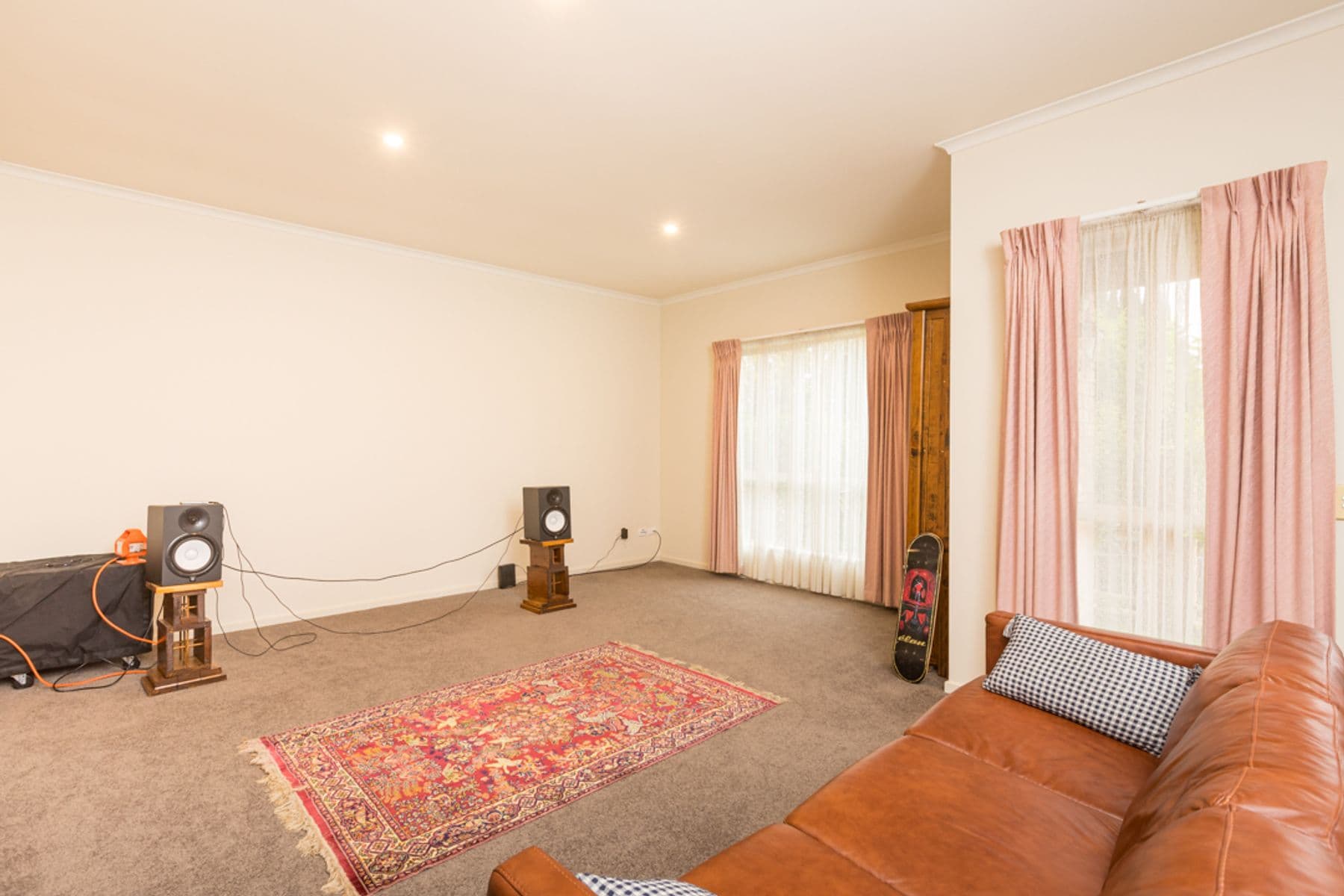 3 Rose Street, Mildura - Thumbnail 4