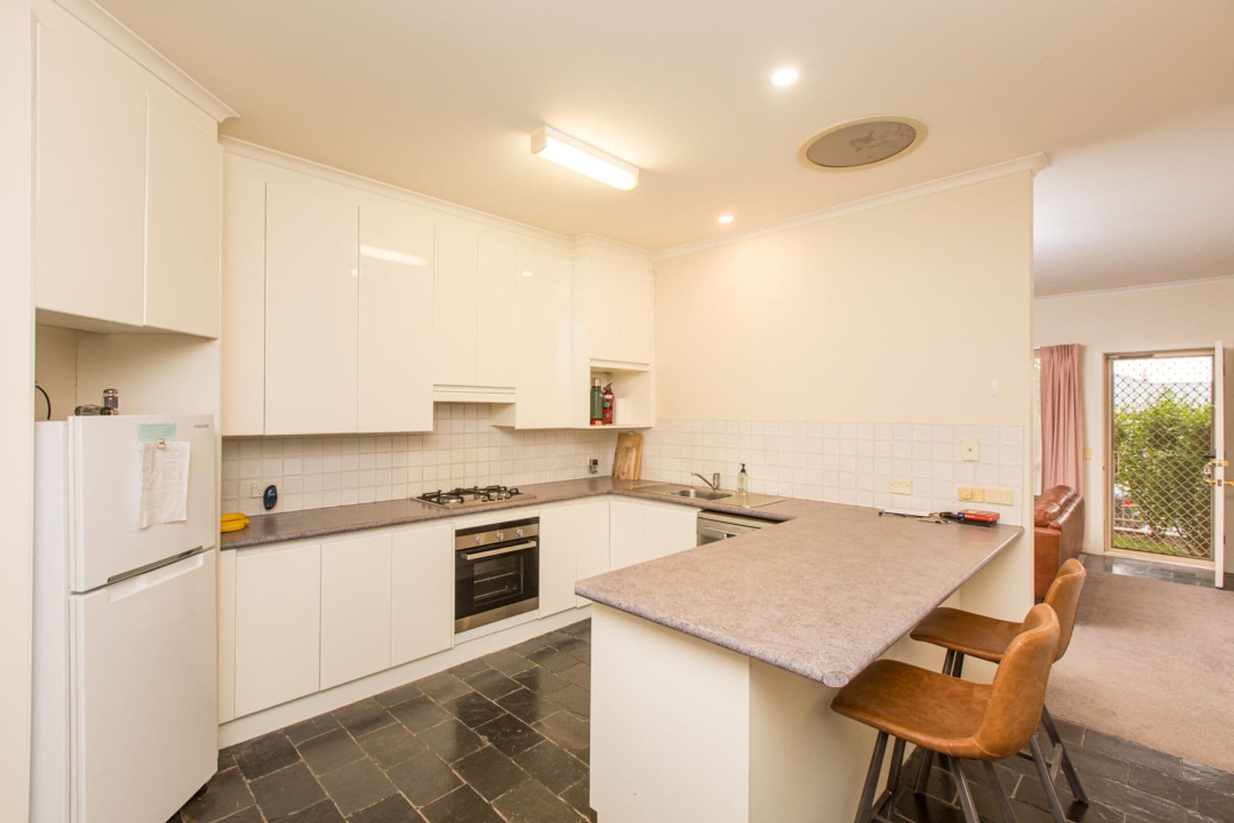 3 Rose Street, Mildura - Thumbnail 5