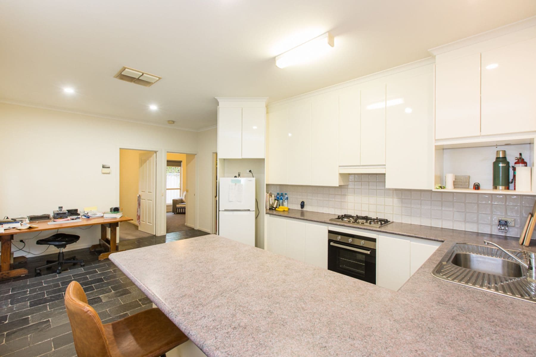 3 Rose Street, Mildura - Thumbnail 6