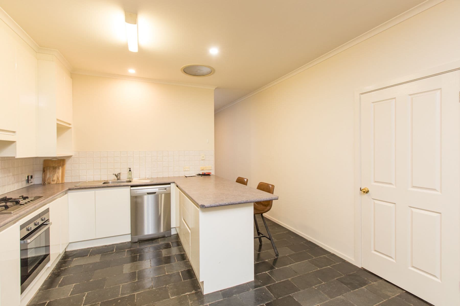 3 Rose Street, Mildura - Thumbnail 7