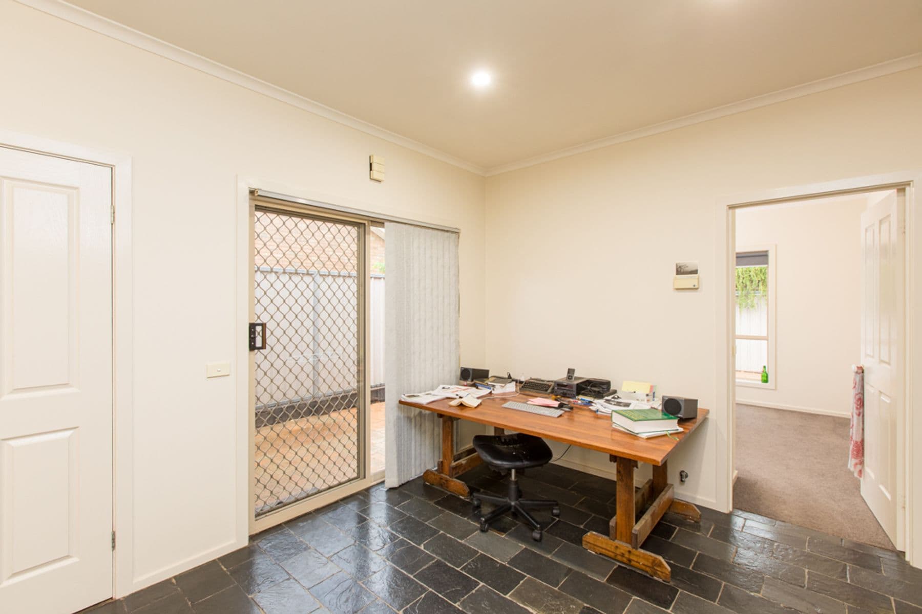 3 Rose Street, Mildura - Thumbnail 8