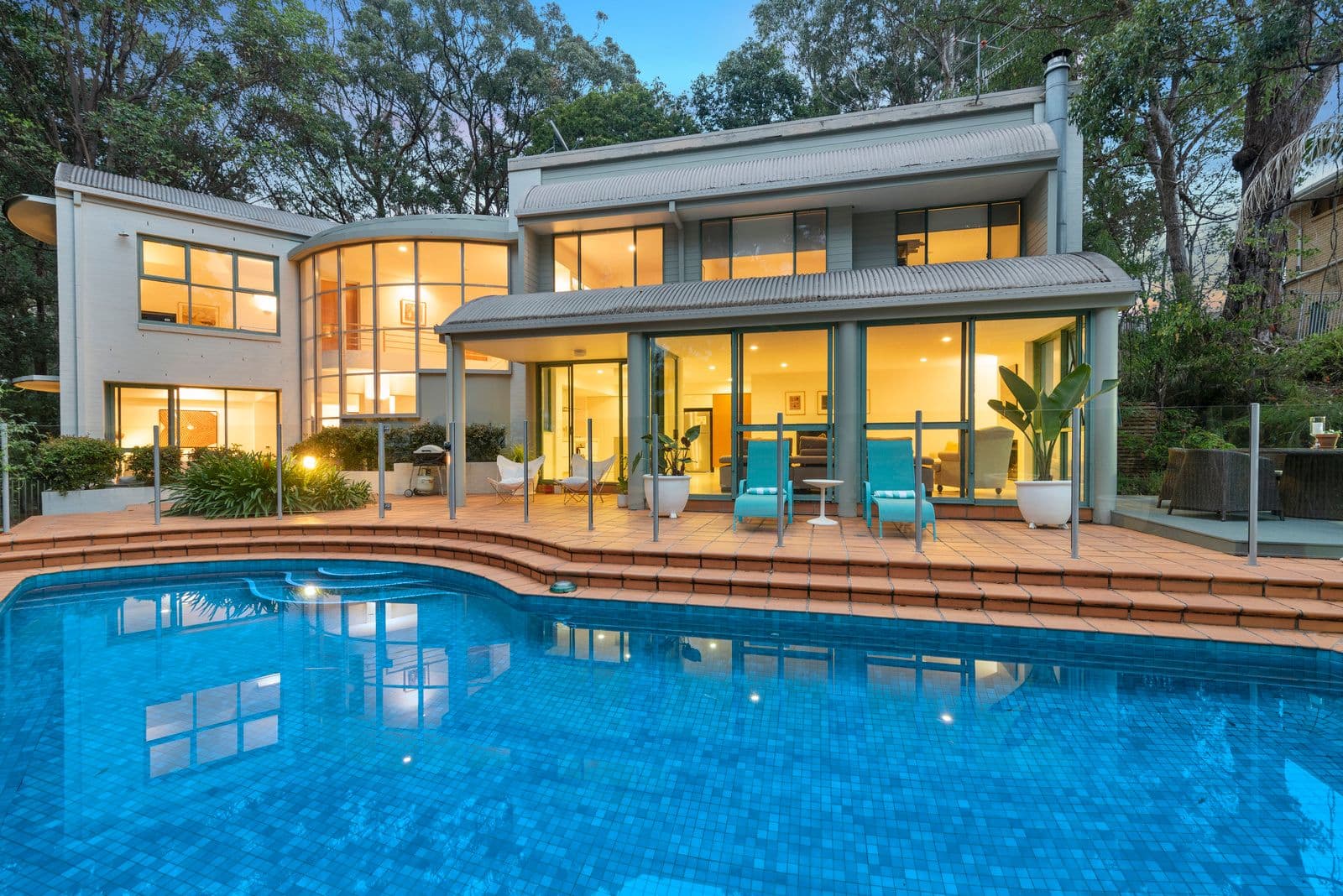 218 Simpsons Road, Currumbin Waters QLD 4223, Currumbin Waters - Thumbnail 2