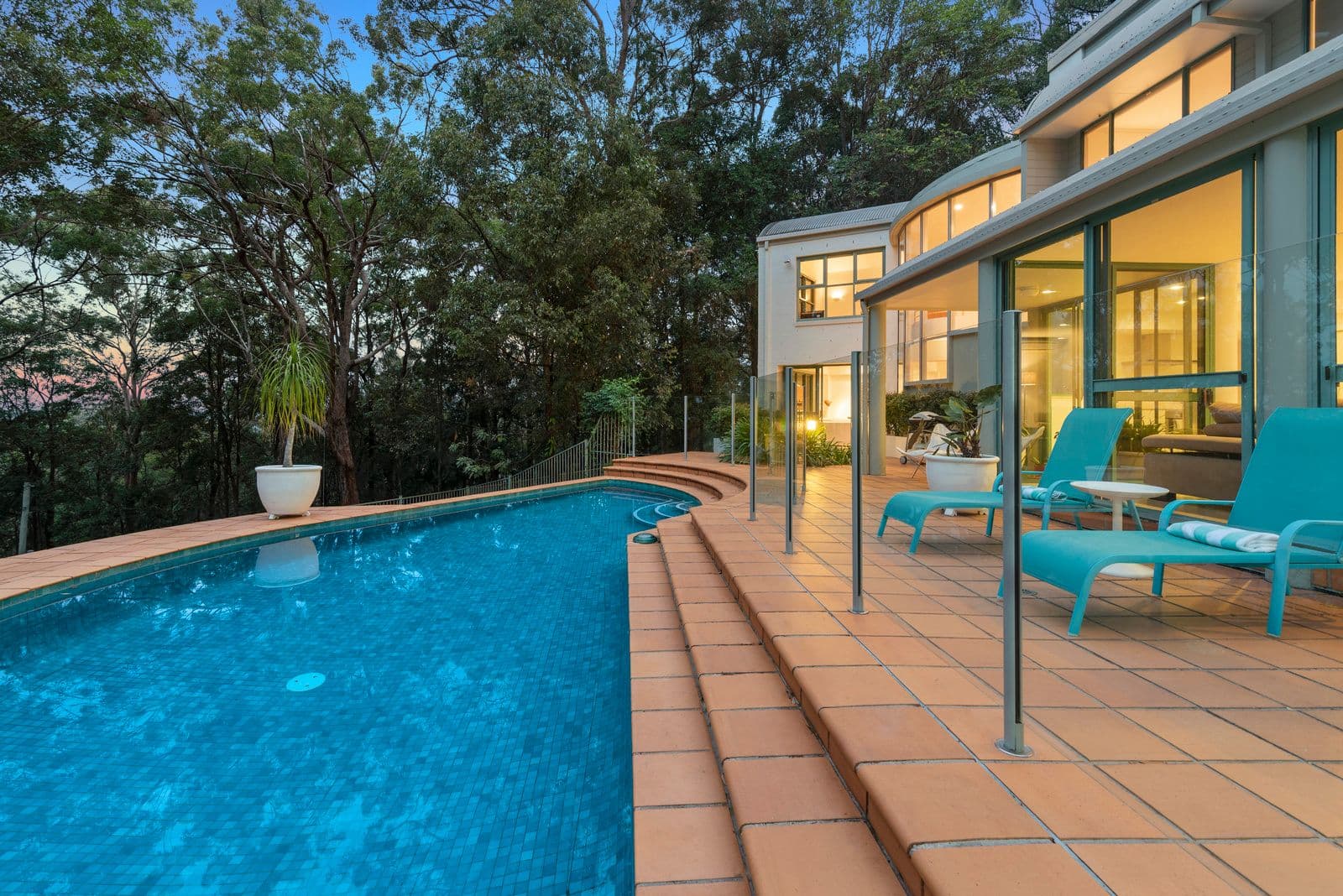 218 Simpsons Road, Currumbin Waters QLD 4223, Currumbin Waters - Thumbnail 3
