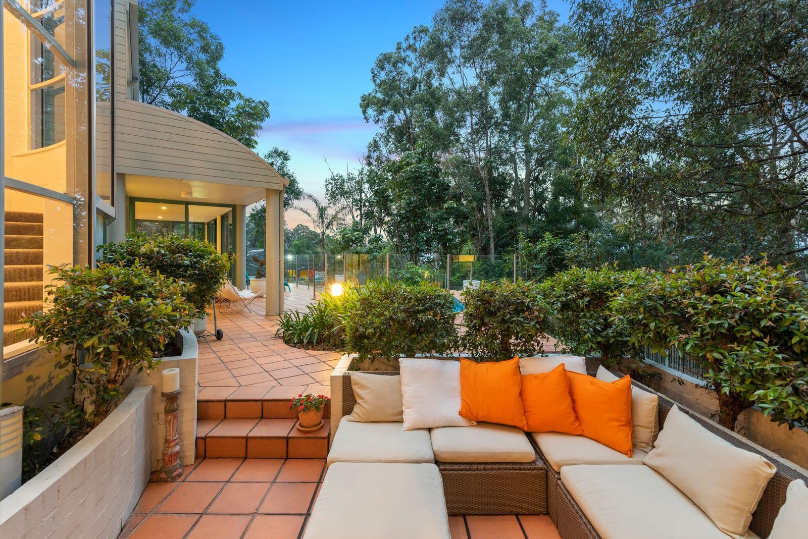 218 Simpsons Road, Currumbin Waters QLD 4223, Currumbin Waters - Thumbnail 4