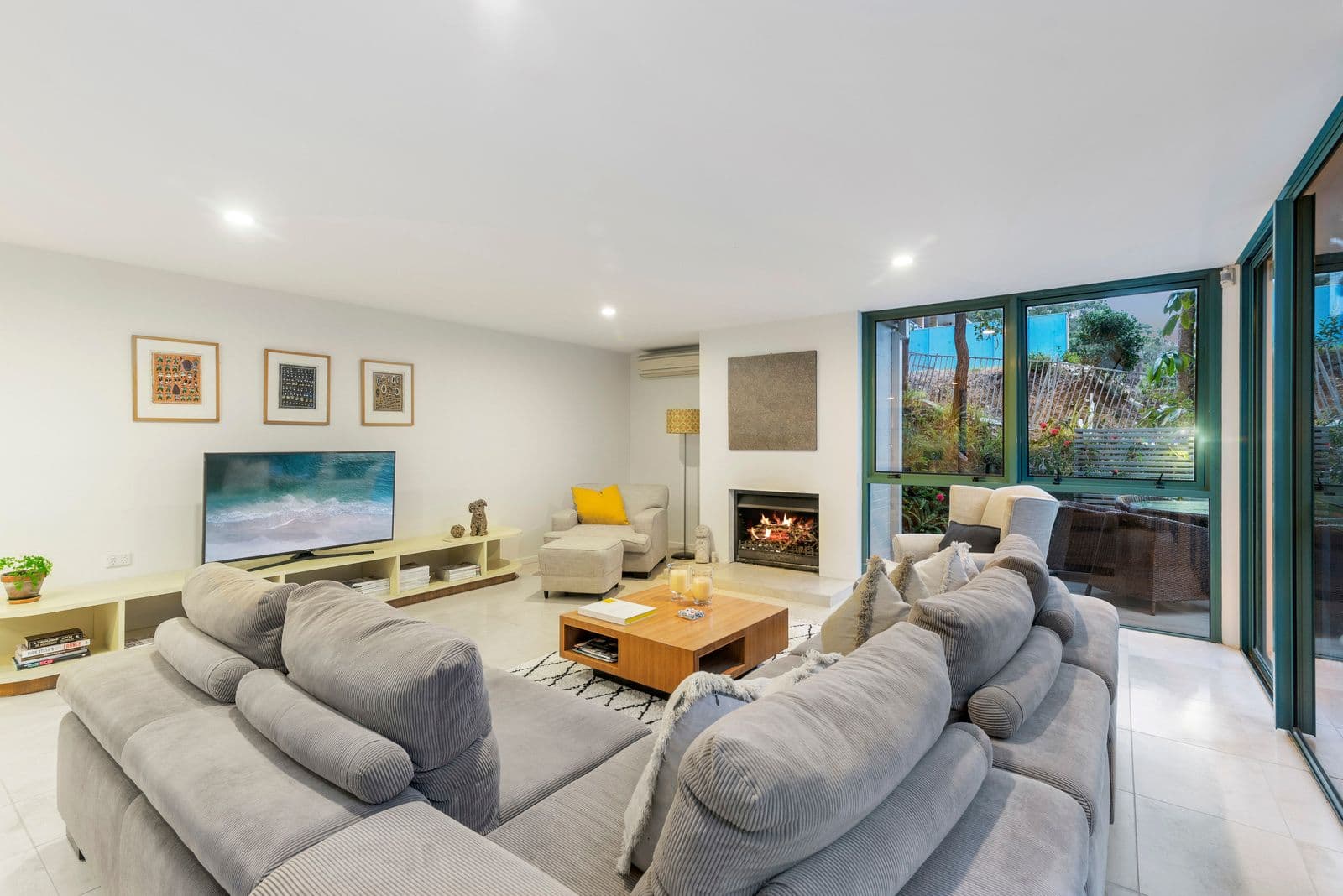218 Simpsons Road, Currumbin Waters QLD 4223, Currumbin Waters - Thumbnail 6
