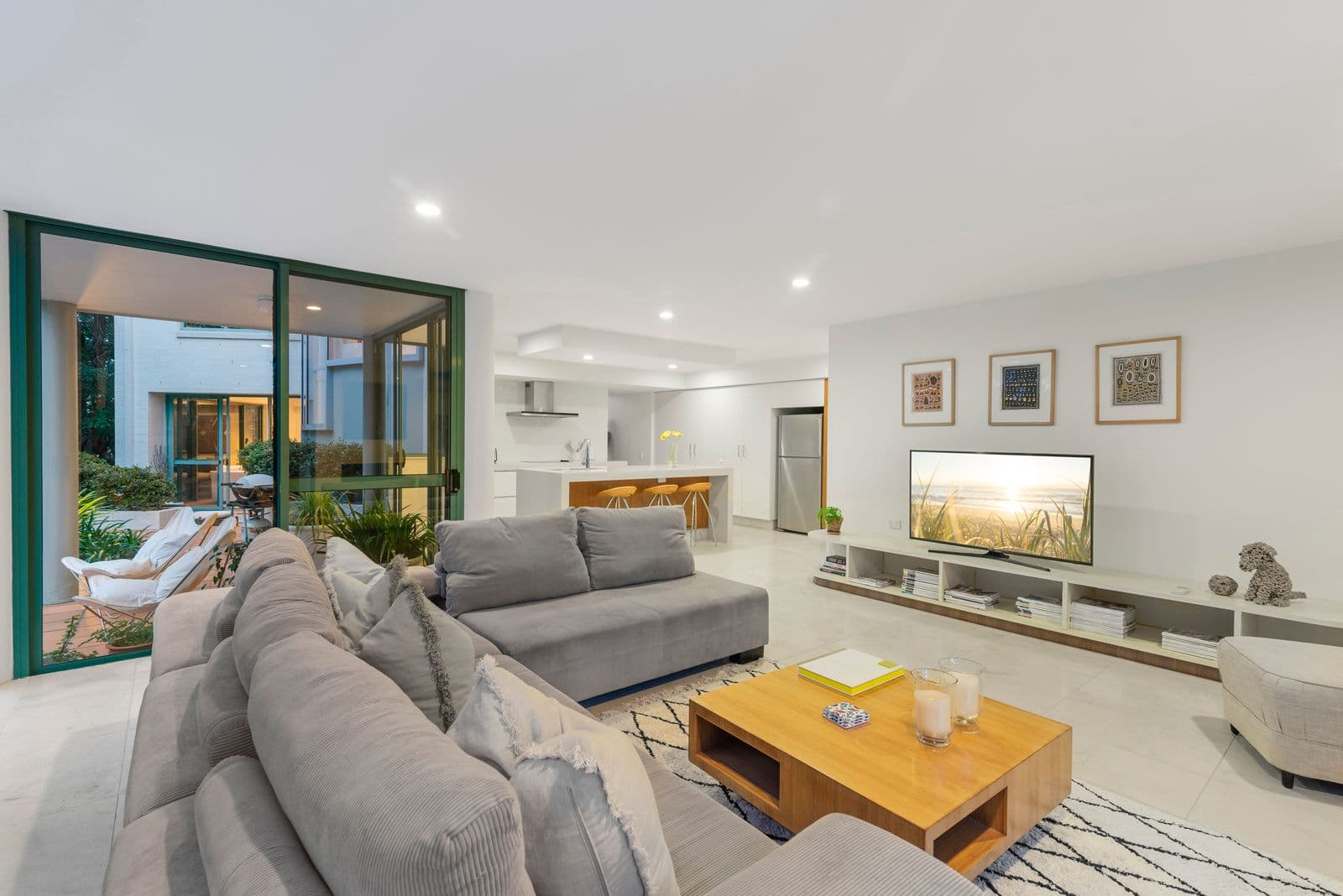 218 Simpsons Road, Currumbin Waters QLD 4223, Currumbin Waters - Thumbnail 8