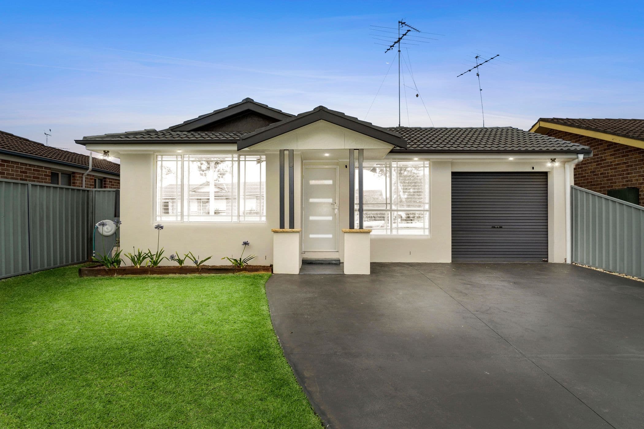 62A Bounty Crescent, Bligh Park NSW 2756, Bligh Park - Image 1