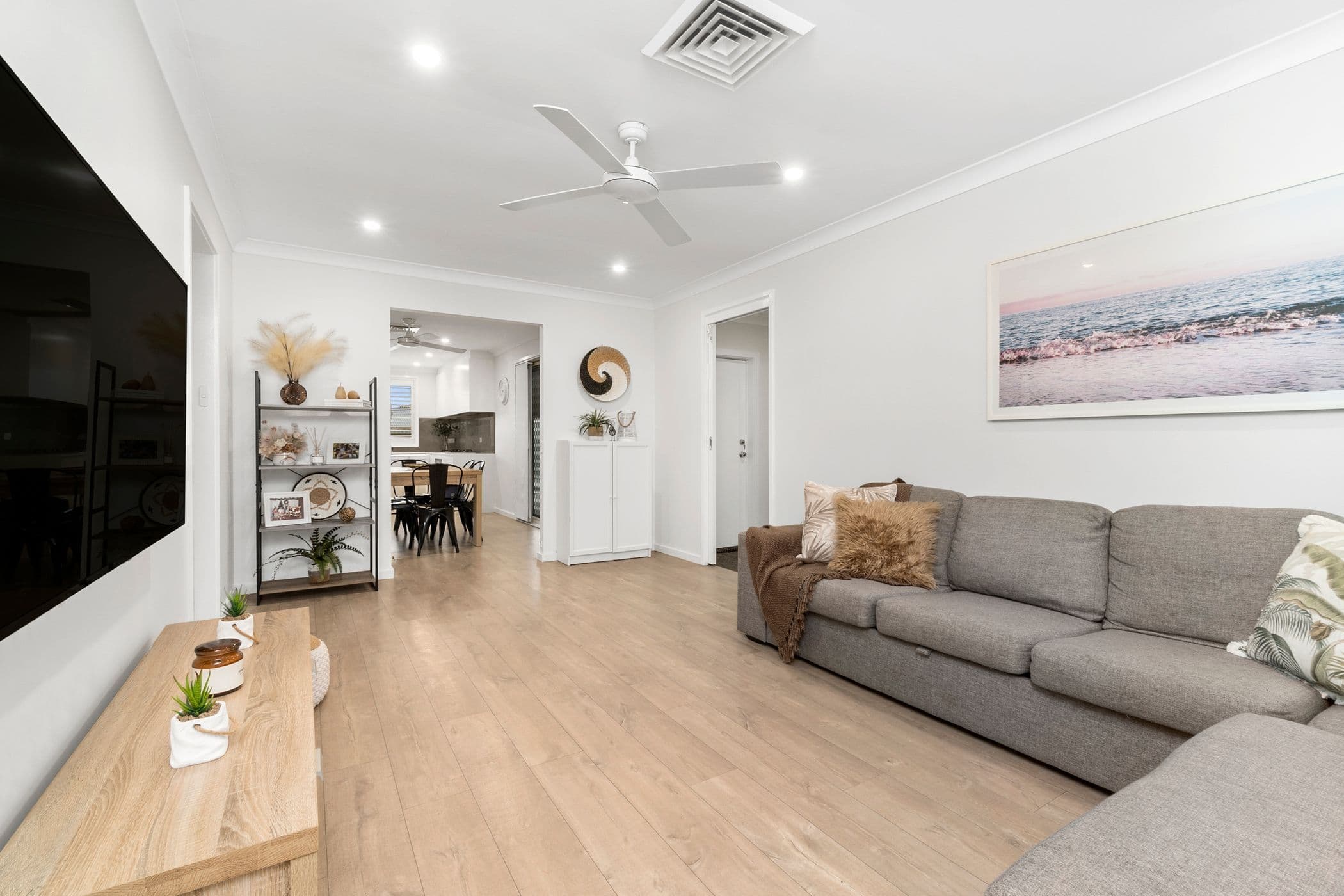 62A Bounty Crescent, Bligh Park NSW 2756, Bligh Park - Thumbnail 2