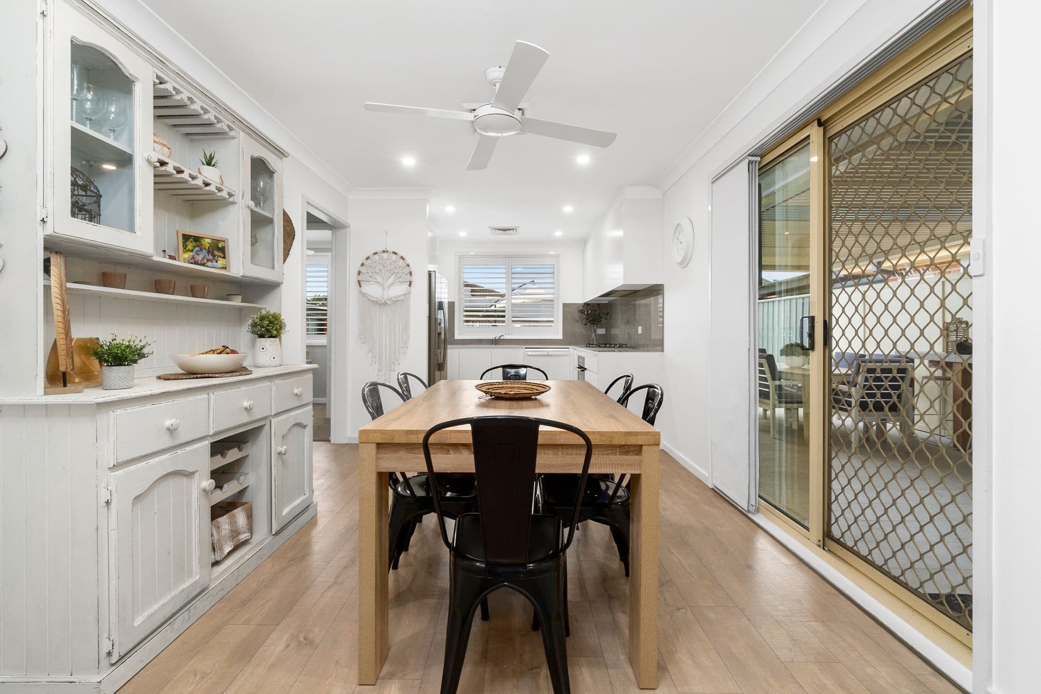 62A Bounty Crescent, Bligh Park NSW 2756, Bligh Park - Thumbnail 3