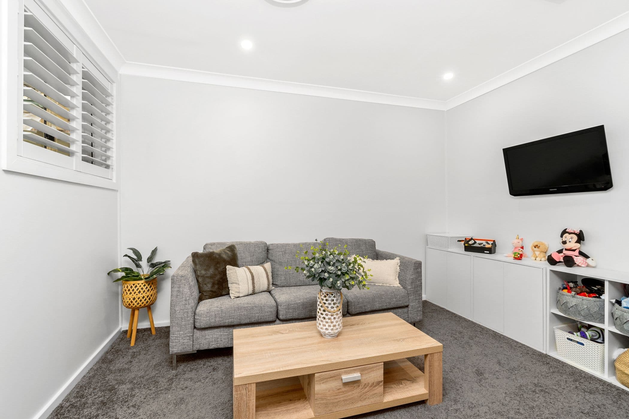 62A Bounty Crescent, Bligh Park NSW 2756, Bligh Park - Thumbnail 4