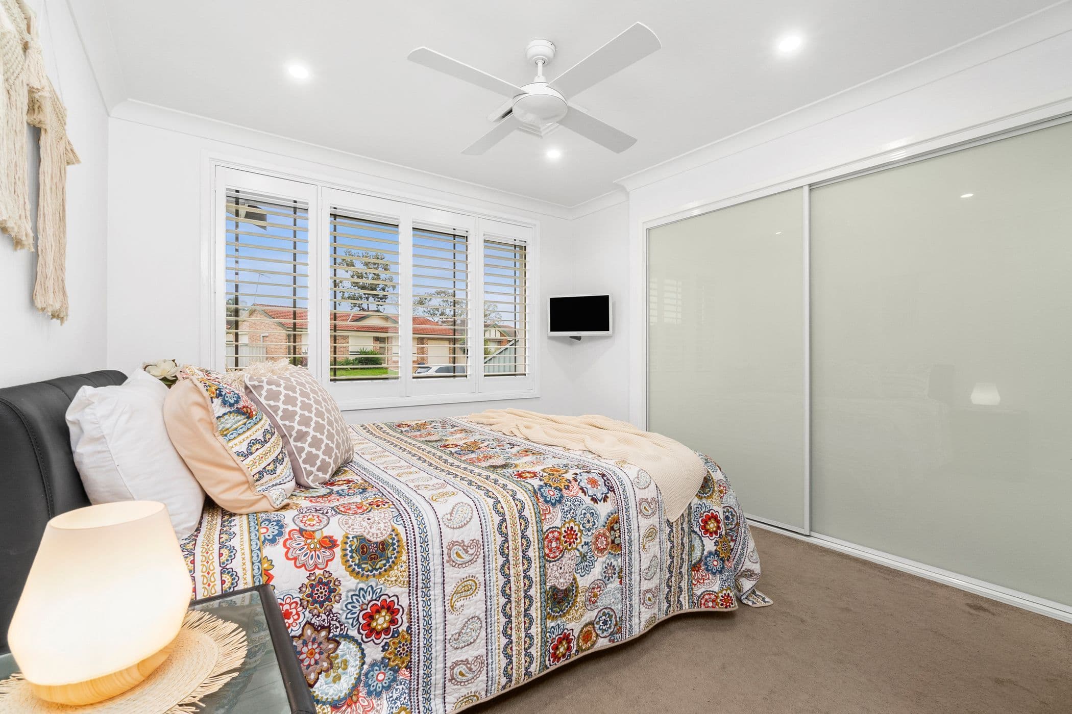 62A Bounty Crescent, Bligh Park NSW 2756, Bligh Park - Thumbnail 5