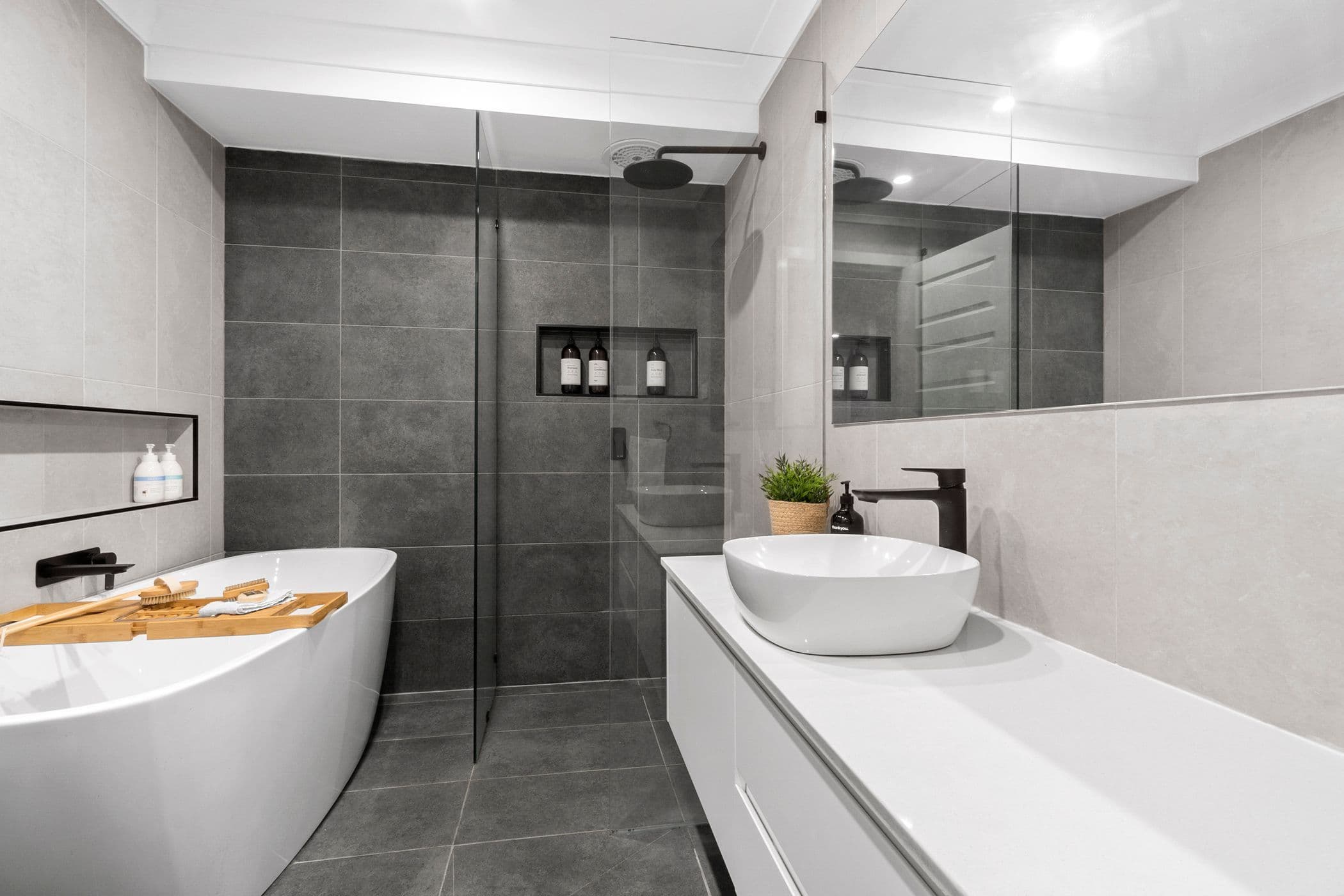 62A Bounty Crescent, Bligh Park NSW 2756, Bligh Park - Thumbnail 6