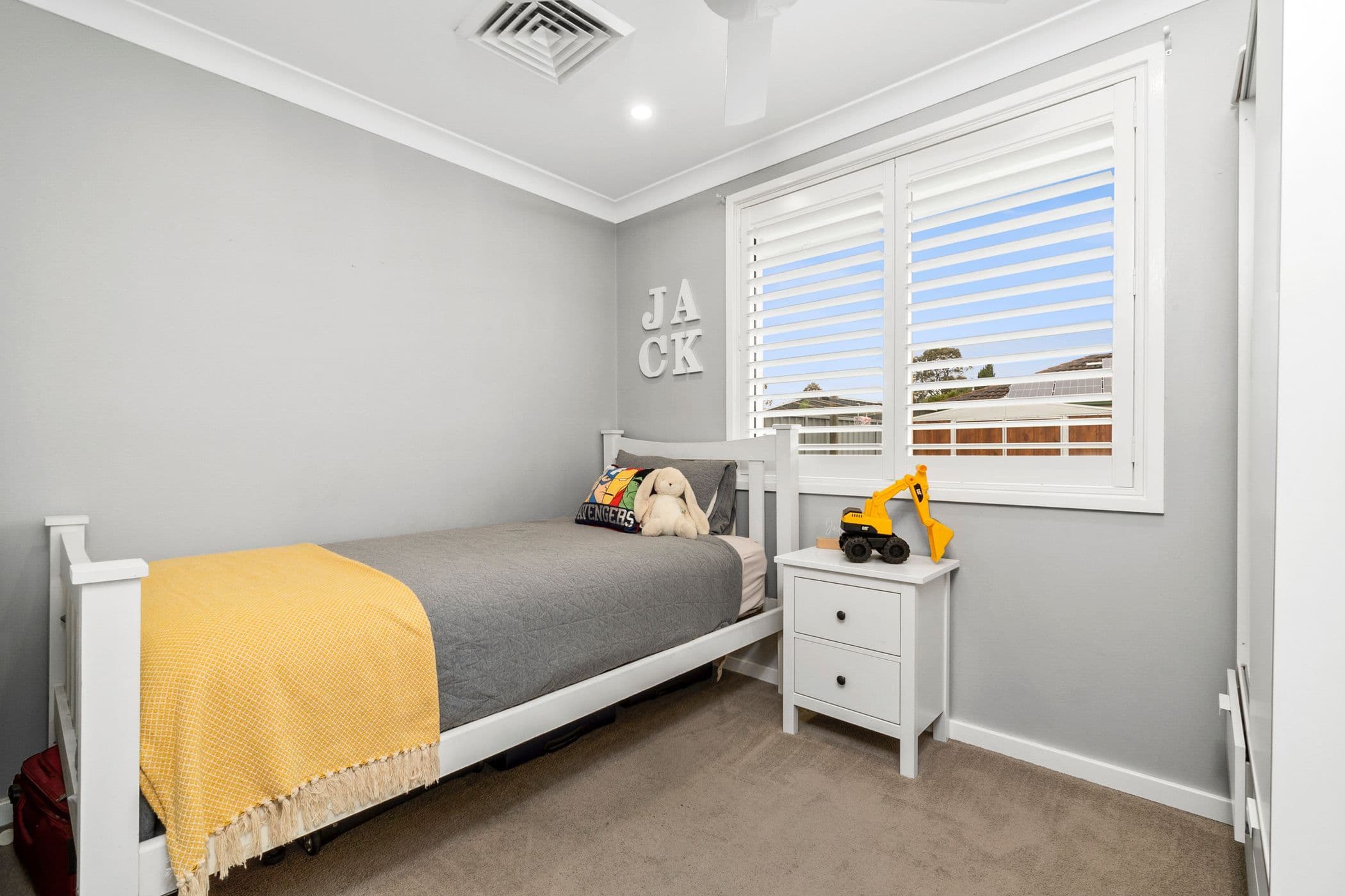 62A Bounty Crescent, Bligh Park NSW 2756, Bligh Park - Thumbnail 7