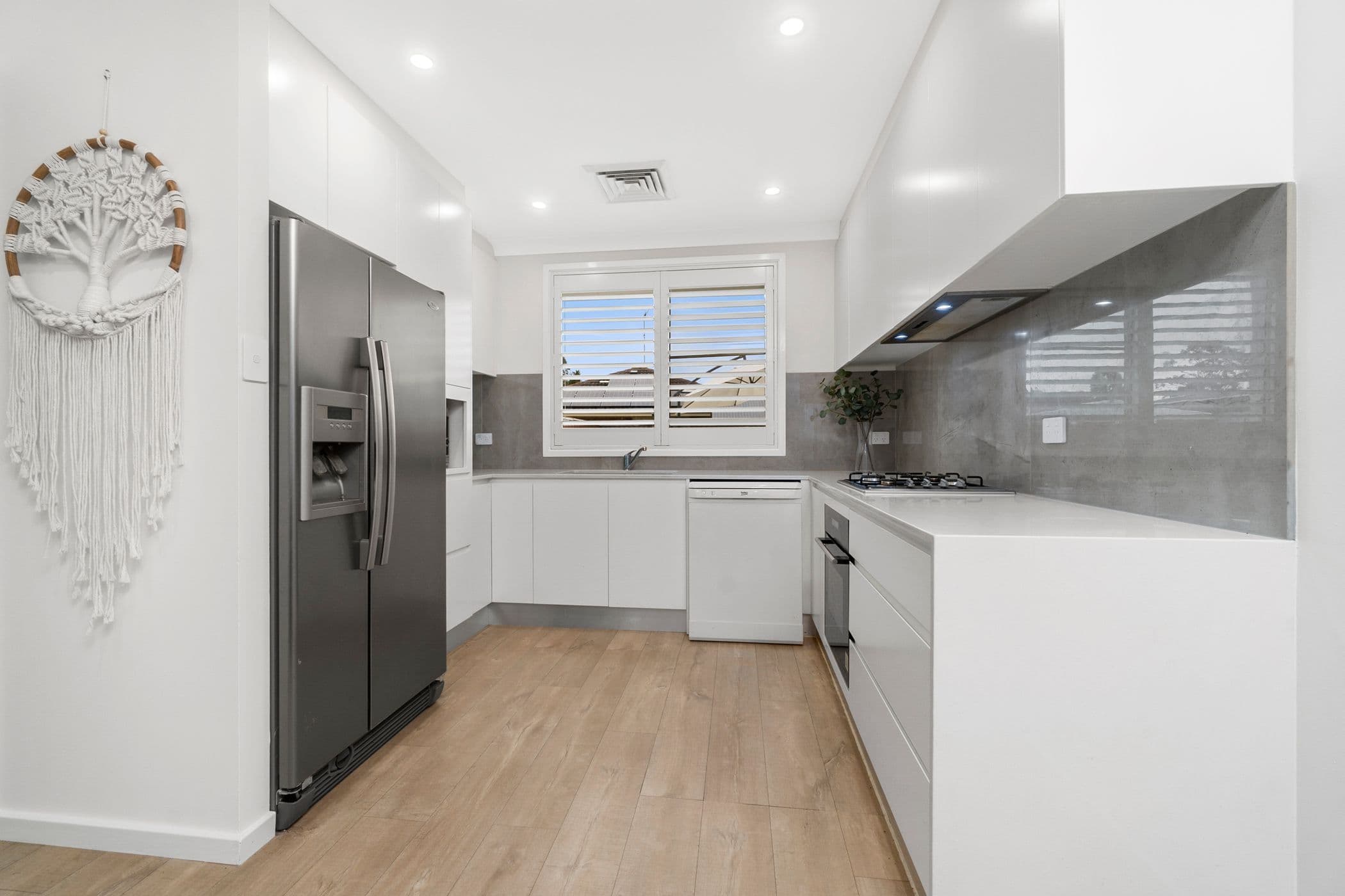 62A Bounty Crescent, Bligh Park NSW 2756, Bligh Park - Thumbnail 8