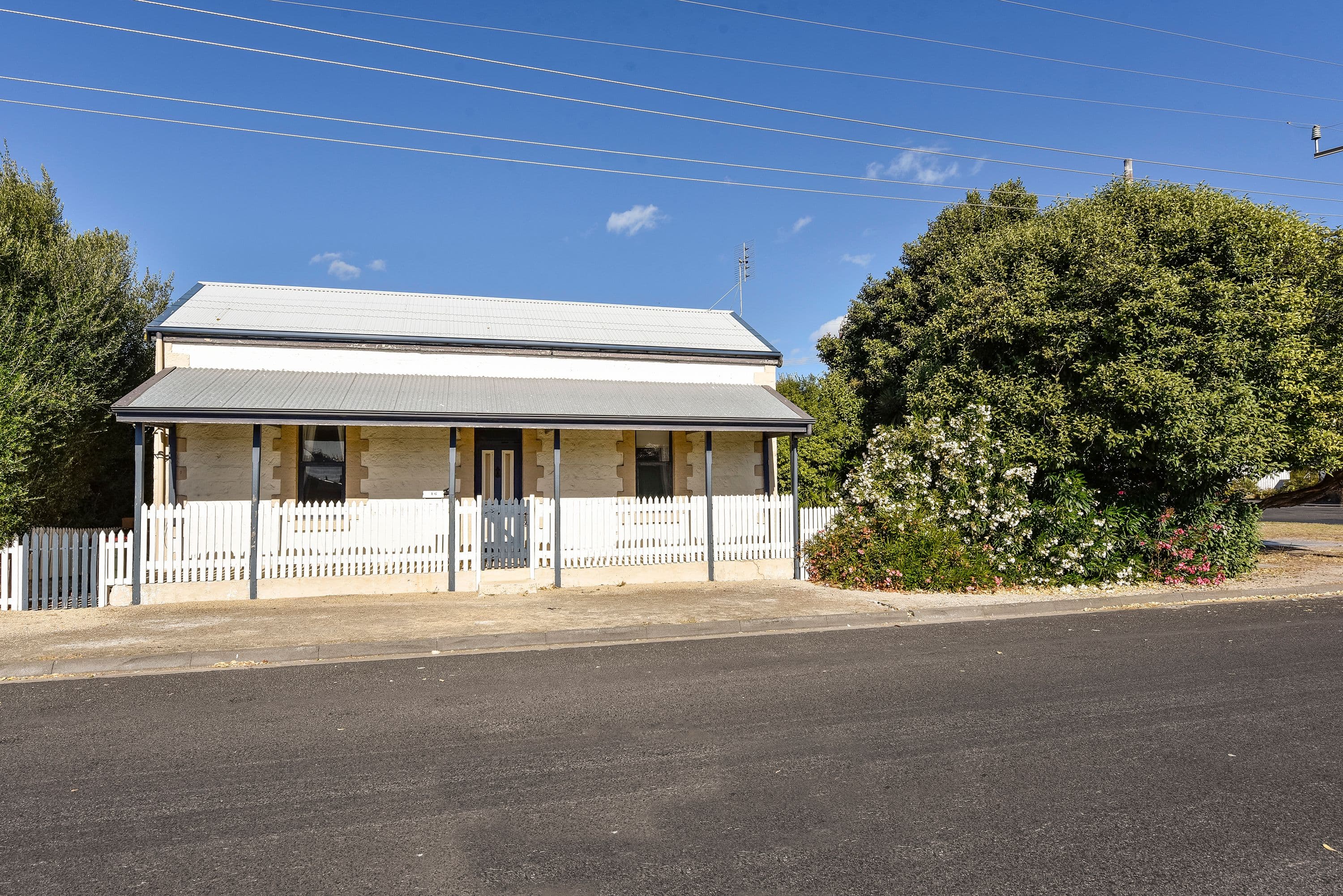 16 Cooke Street, Kingston Se SA 5275, Kingston Se - Thumbnail 3