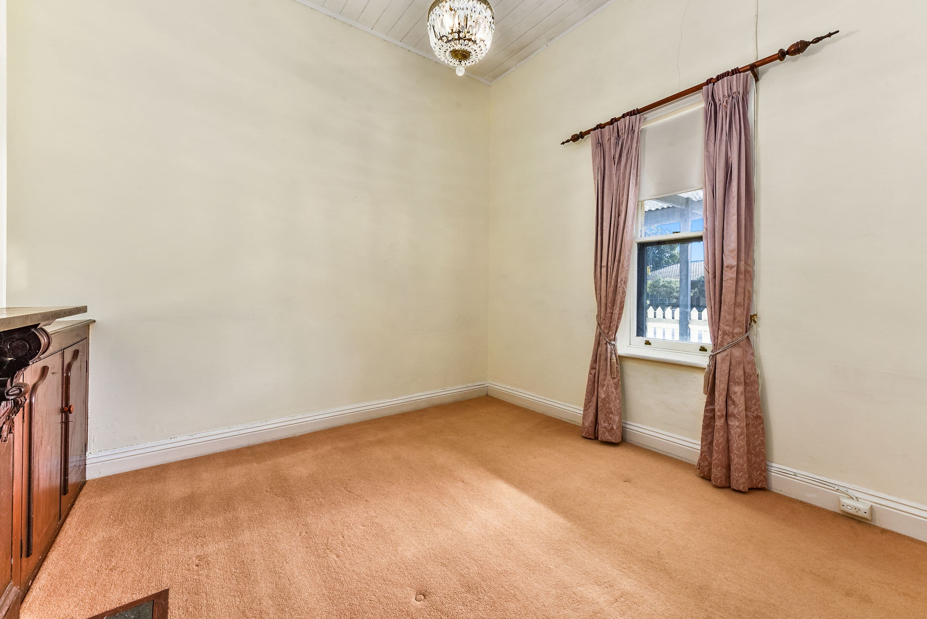 16 Cooke Street, Kingston Se SA 5275, Kingston Se - Thumbnail 4