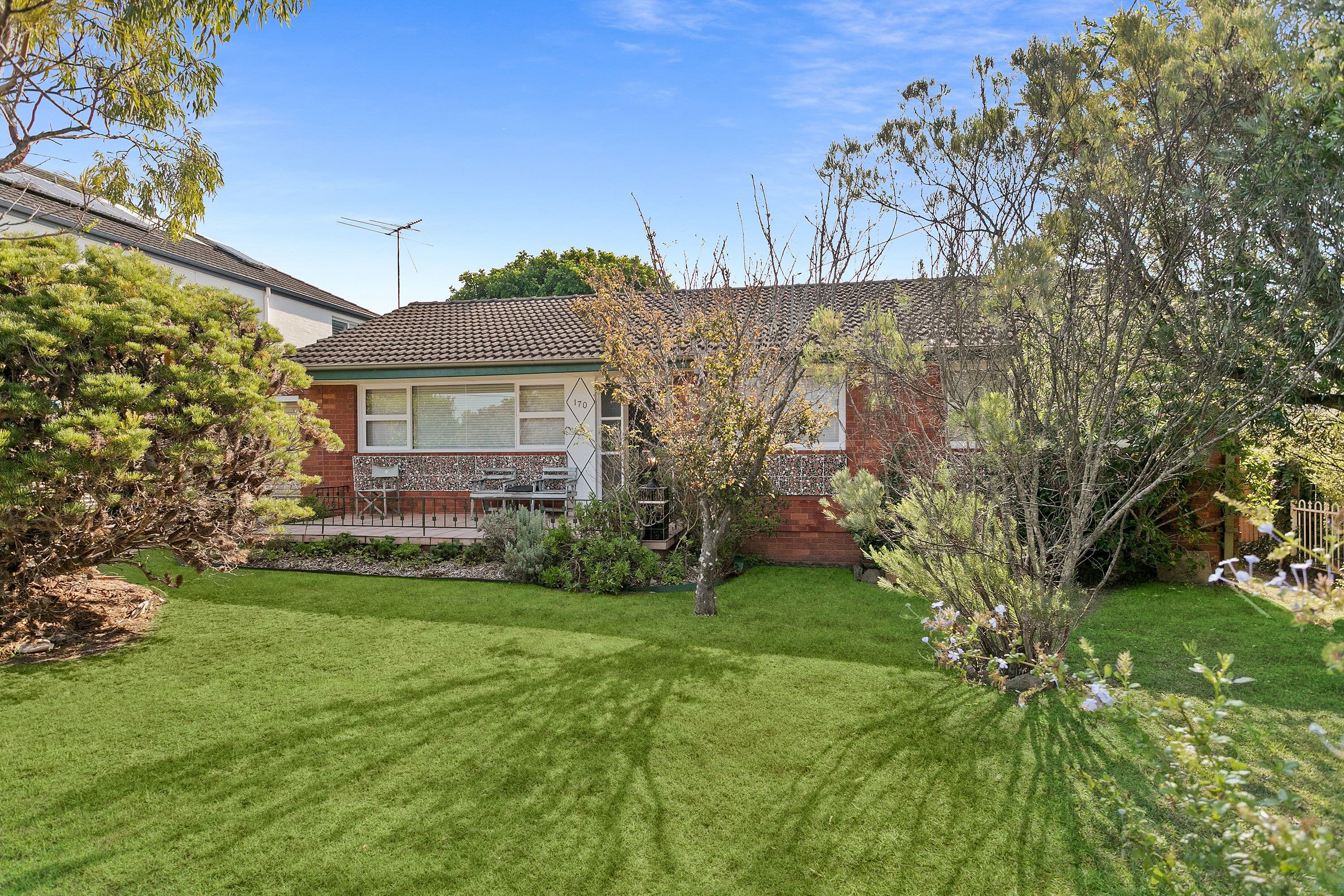 170 Lorraine Street, Peakhurst Heights NSW 2210, Peakhurst Heights - Image 1
