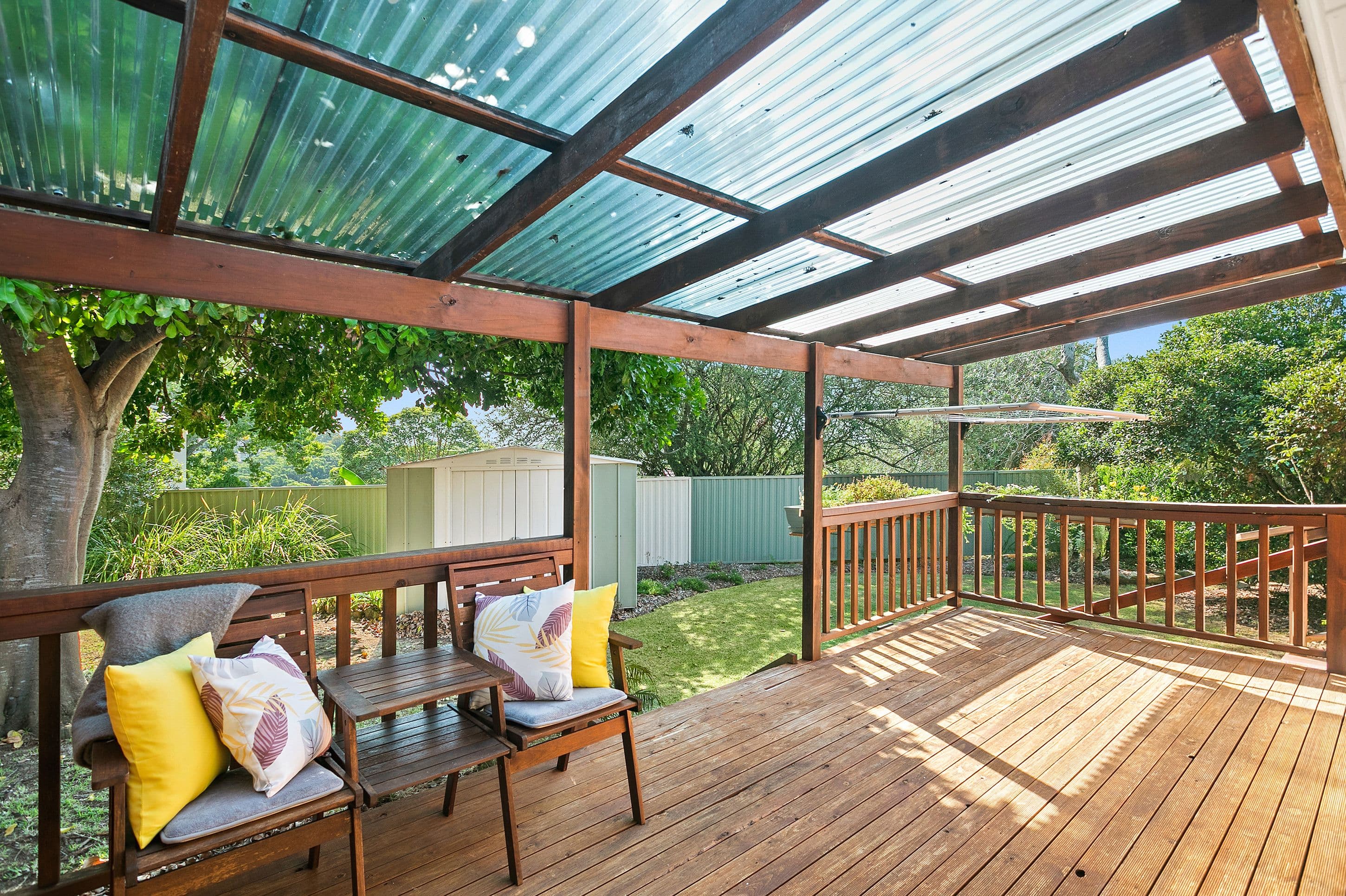 170 Lorraine Street, Peakhurst Heights NSW 2210, Peakhurst Heights - Thumbnail 2