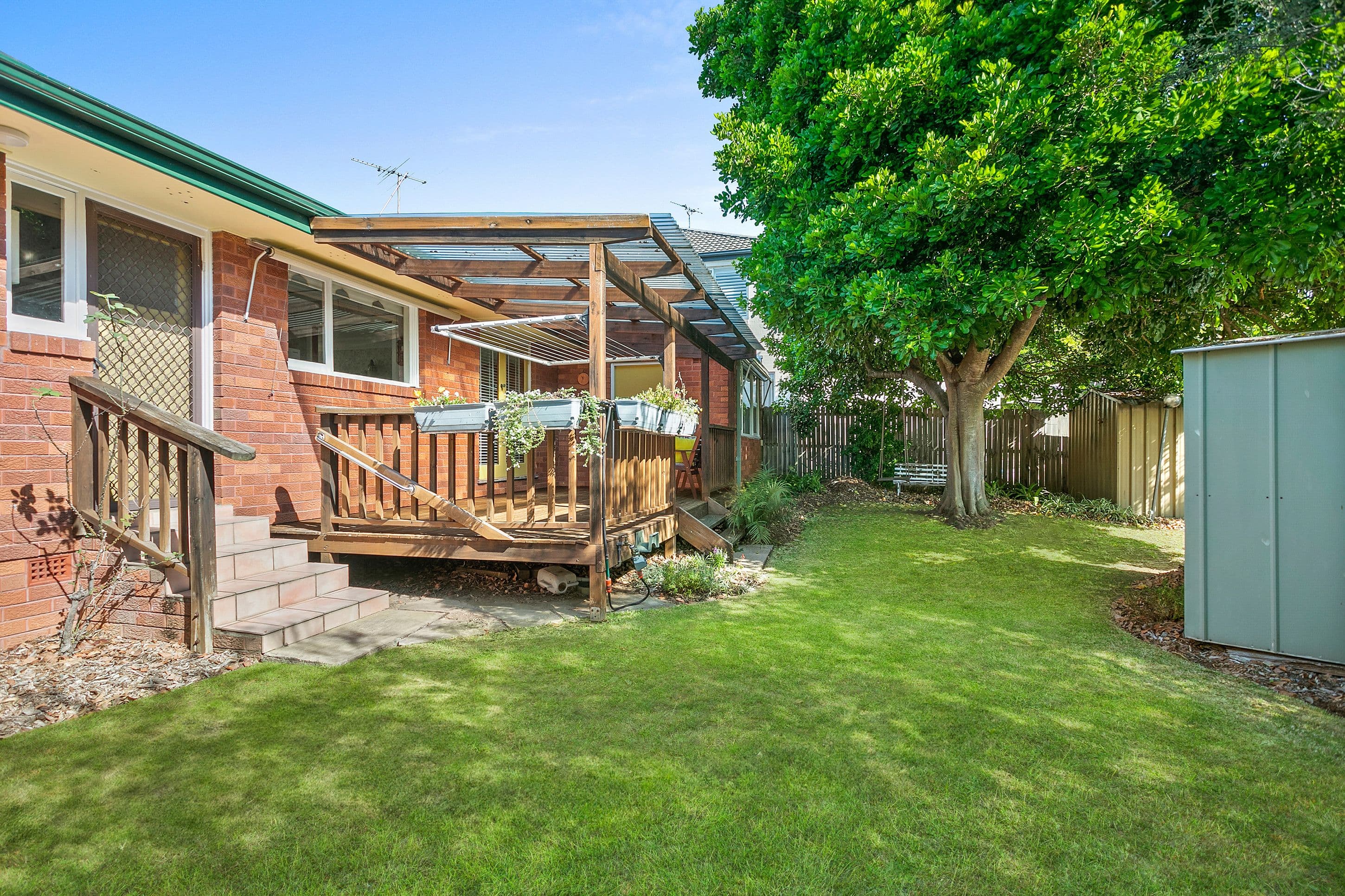 170 Lorraine Street, Peakhurst Heights NSW 2210, Peakhurst Heights - Thumbnail 3