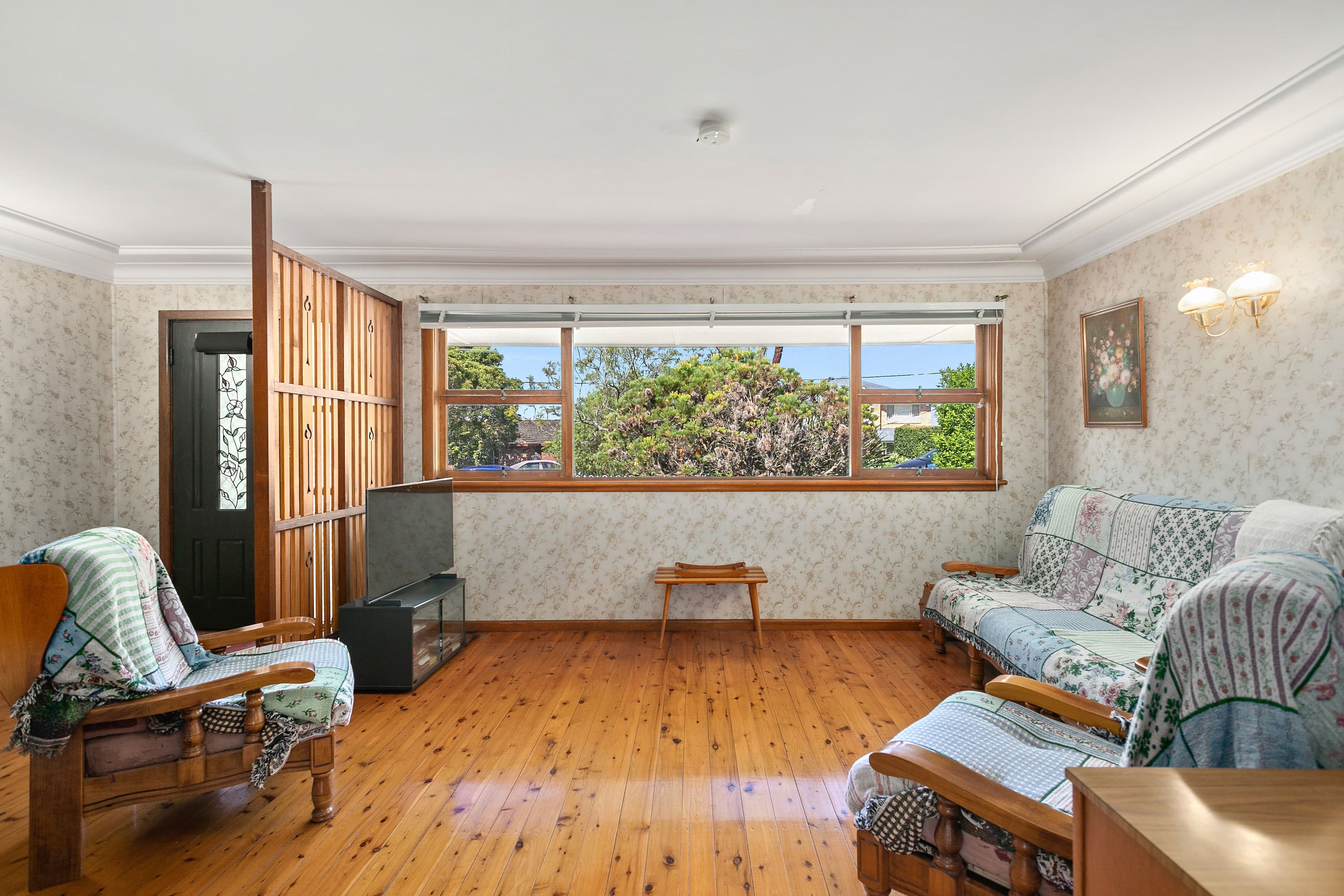 170 Lorraine Street, Peakhurst Heights NSW 2210, Peakhurst Heights - Thumbnail 4