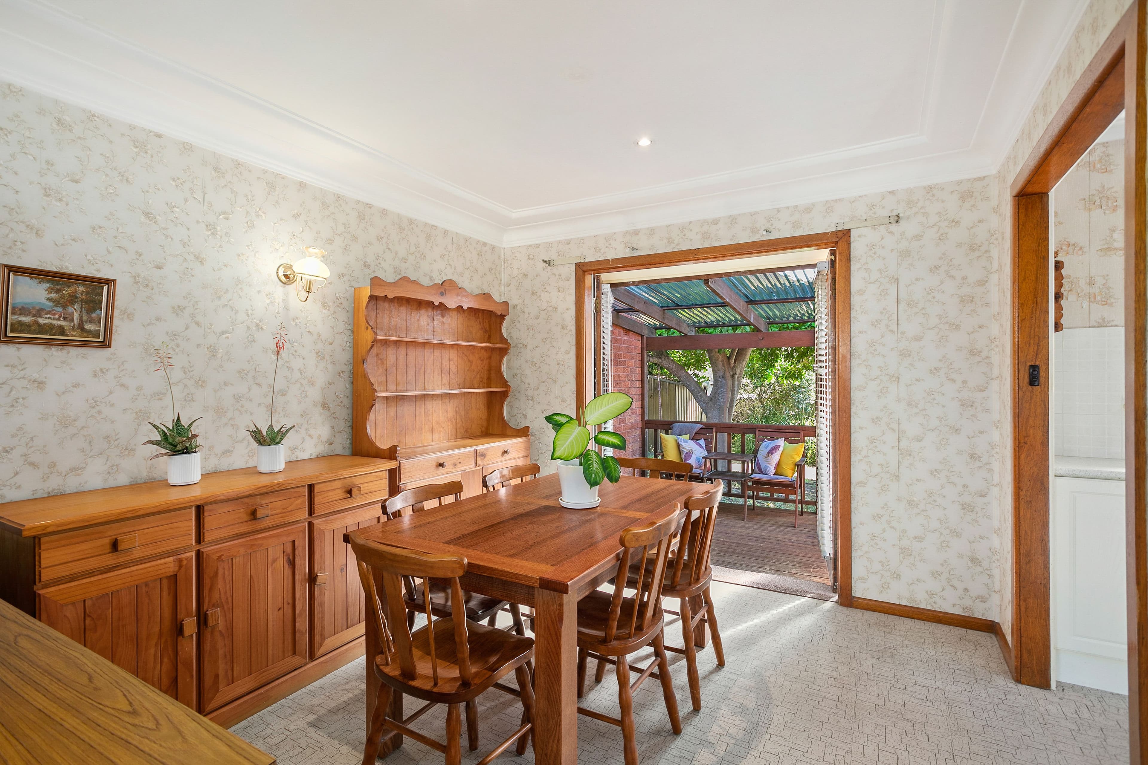 170 Lorraine Street, Peakhurst Heights NSW 2210, Peakhurst Heights - Thumbnail 5
