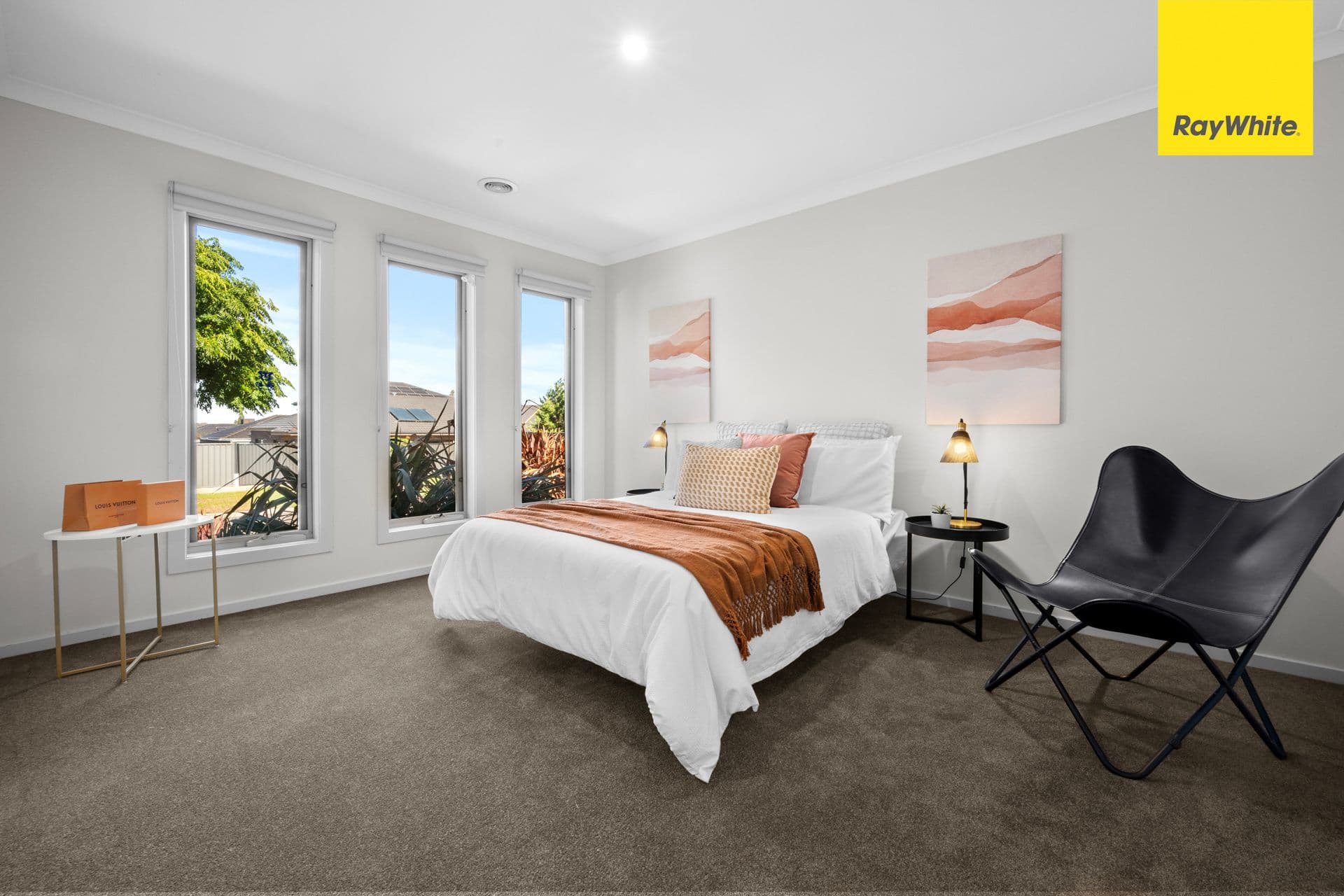 3 Coltan Avenue, COBBLEBANK VIC 3338, Cobblebank - Thumbnail 4