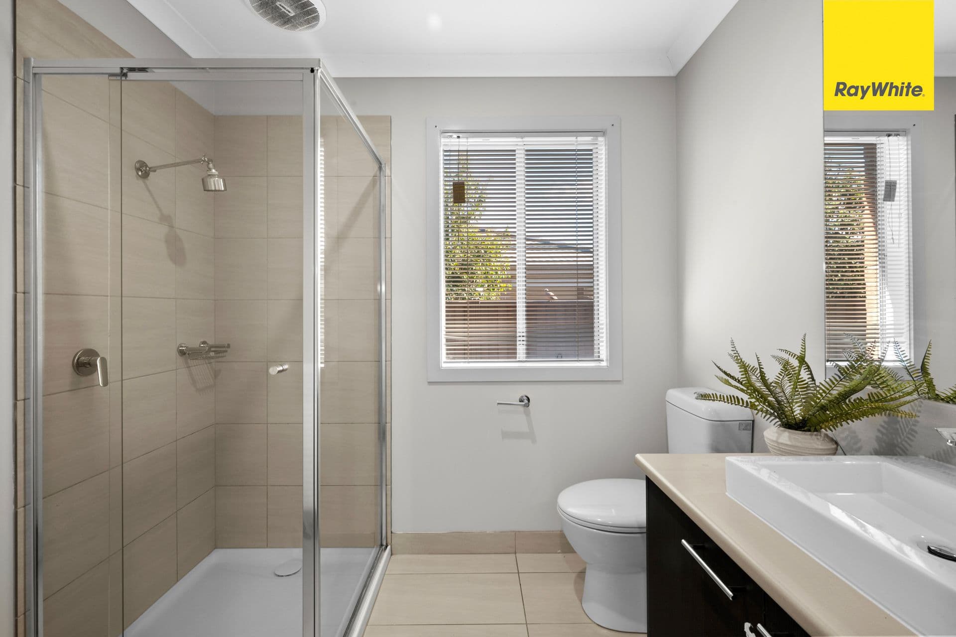 3 Coltan Avenue, COBBLEBANK VIC 3338, Cobblebank - Thumbnail 5