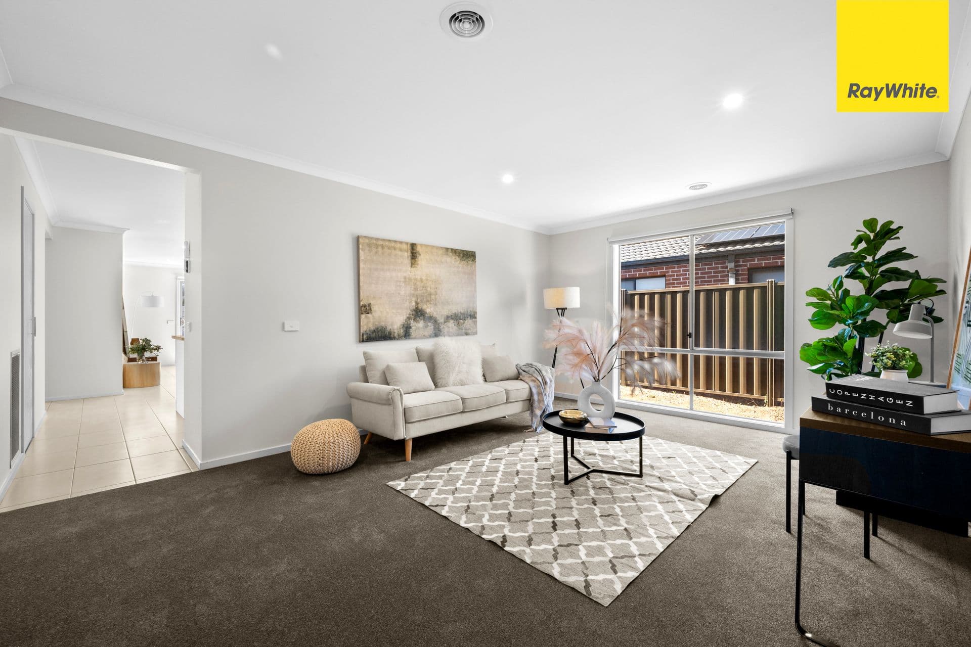 3 Coltan Avenue, COBBLEBANK VIC 3338, Cobblebank - Thumbnail 6