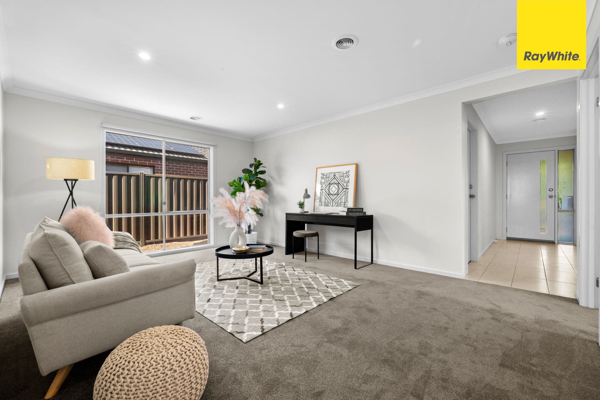 3 Coltan Avenue, COBBLEBANK VIC 3338, Cobblebank - Thumbnail 7