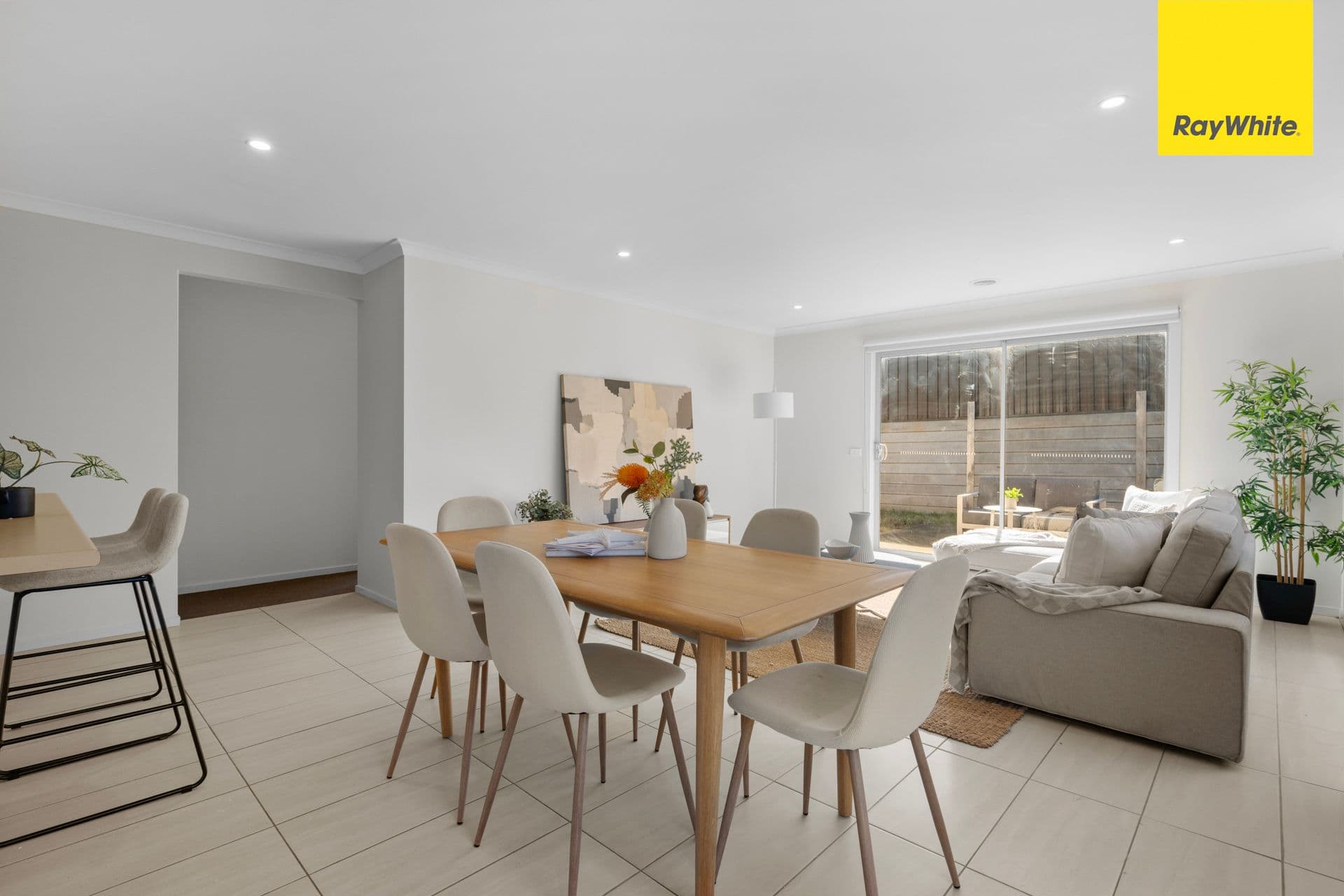 3 Coltan Avenue, COBBLEBANK VIC 3338, Cobblebank - Thumbnail 8