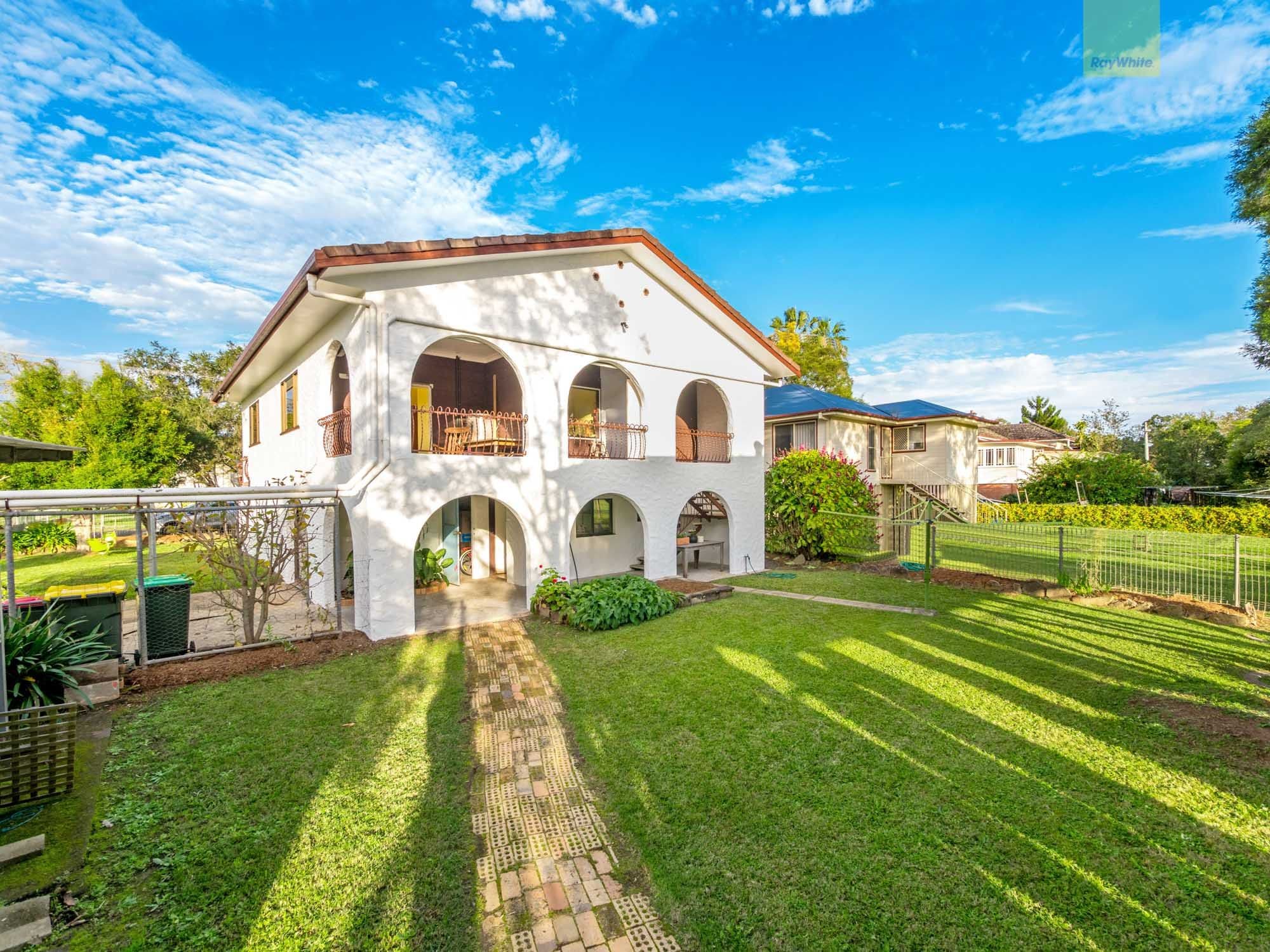 40 Barrow Lane, North Lismore - Image 1