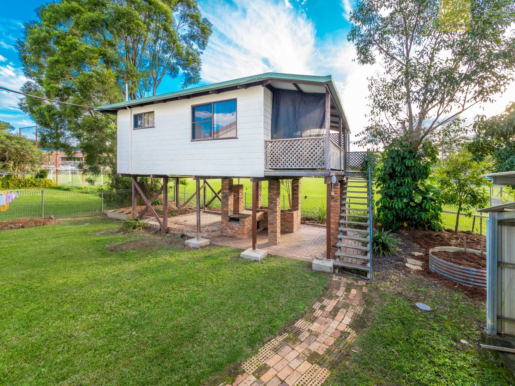 40 Barrow Lane, North Lismore - Thumbnail 2