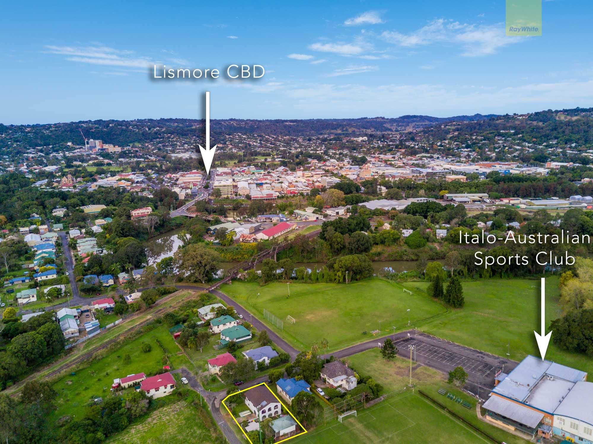 40 Barrow Lane, North Lismore - Thumbnail 3