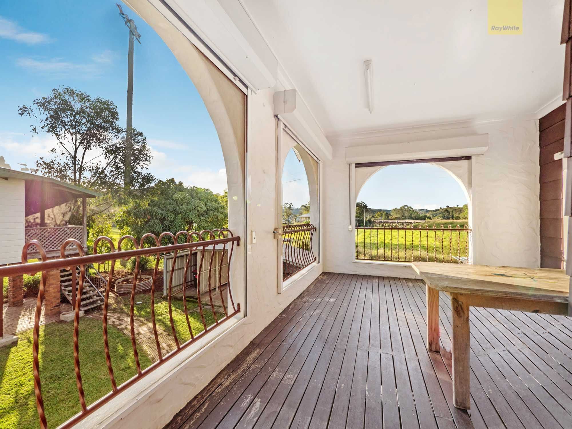 40 Barrow Lane, North Lismore - Thumbnail 4