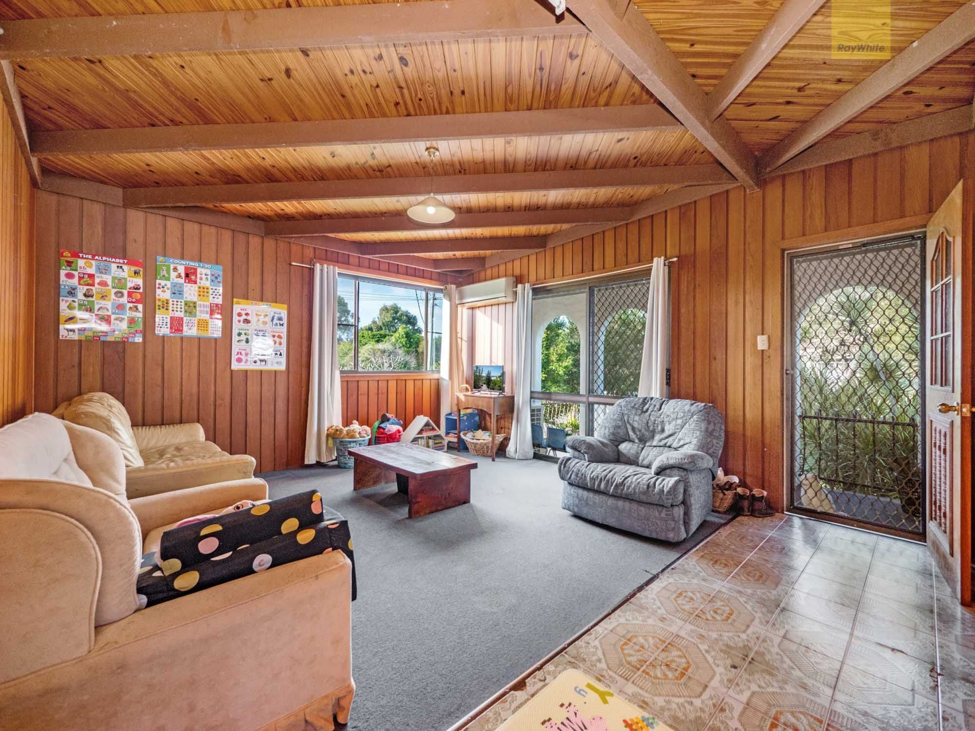 40 Barrow Lane, North Lismore - Thumbnail 5