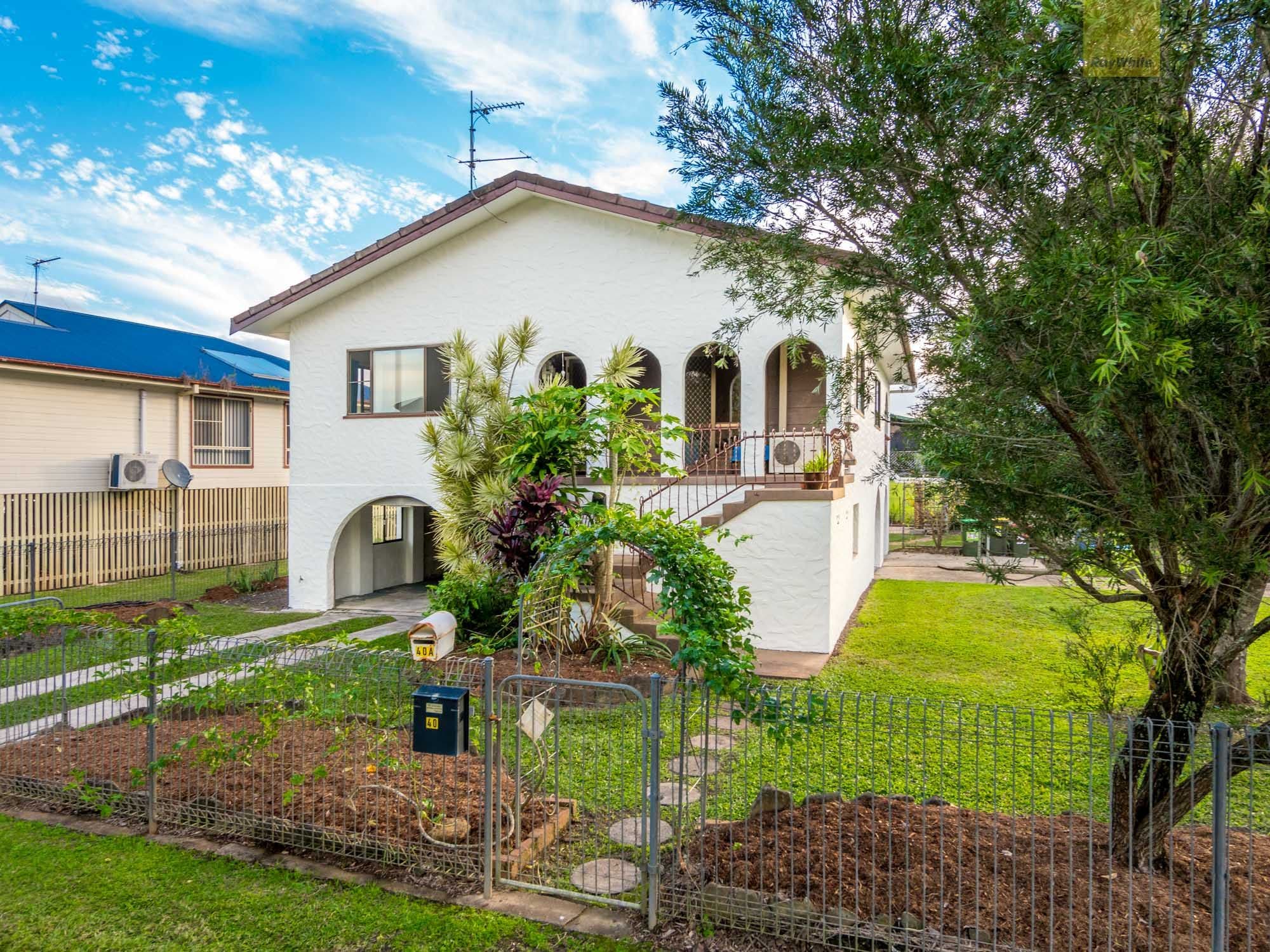40 Barrow Lane, North Lismore - Thumbnail 6