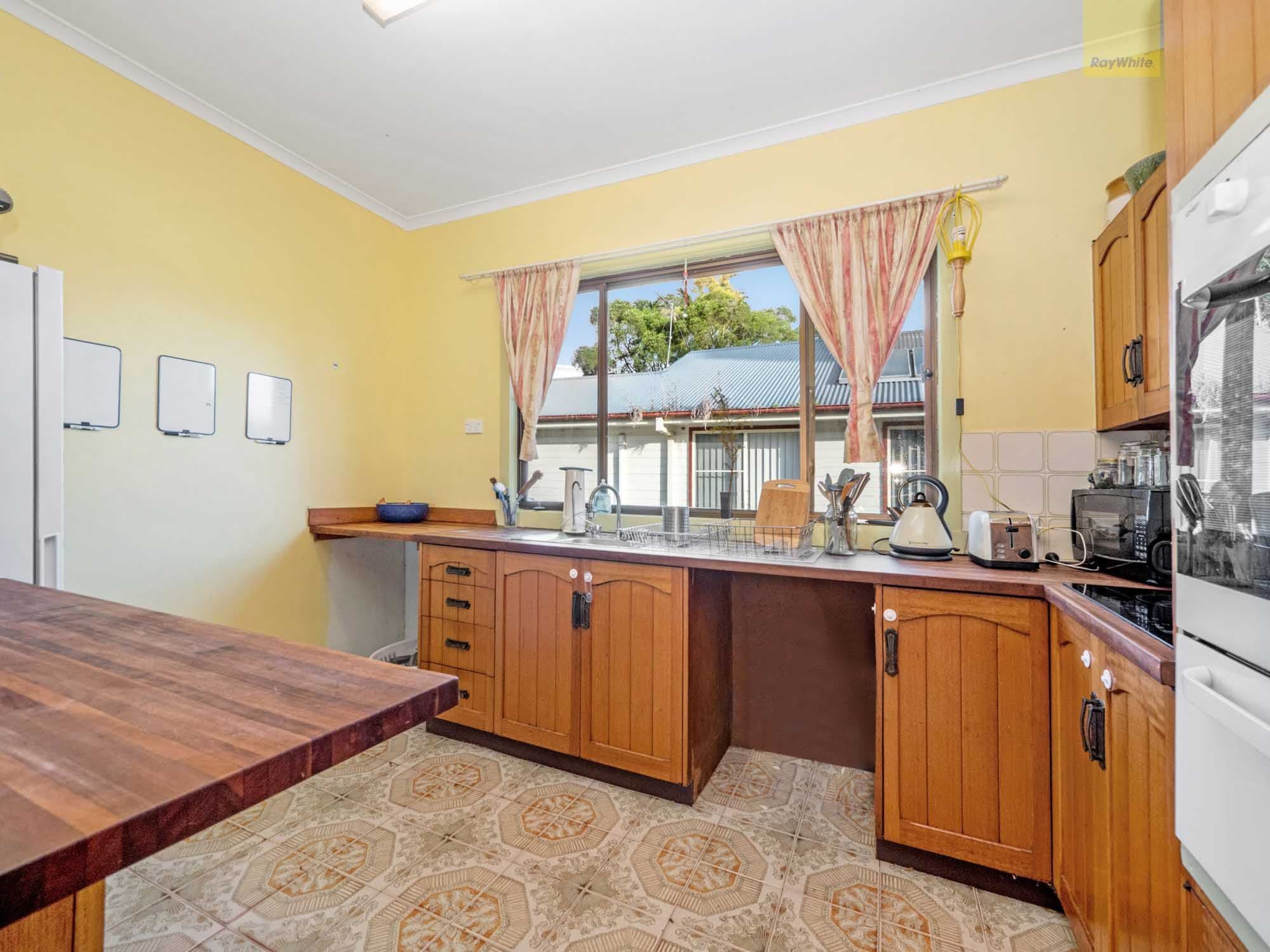 40 Barrow Lane, North Lismore - Thumbnail 7