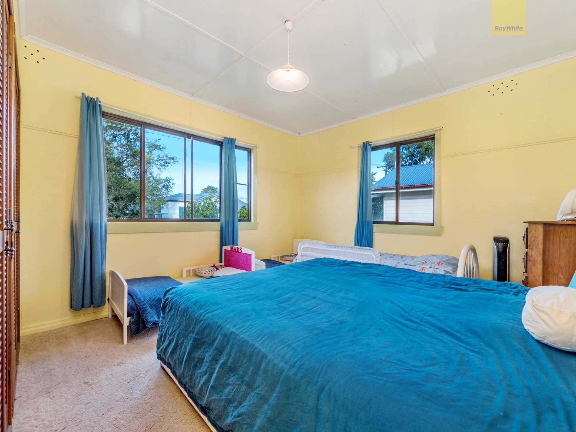 40 Barrow Lane, North Lismore - Thumbnail 8