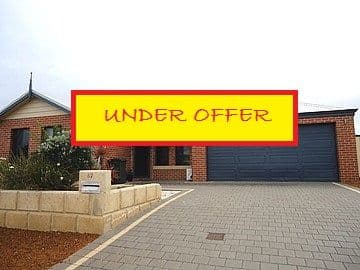 67 Ilma Rise, Wandina WA 6530, Wandina - Image 1