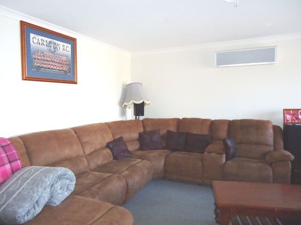 67 Ilma Rise, Wandina WA 6530, Wandina - Thumbnail 3