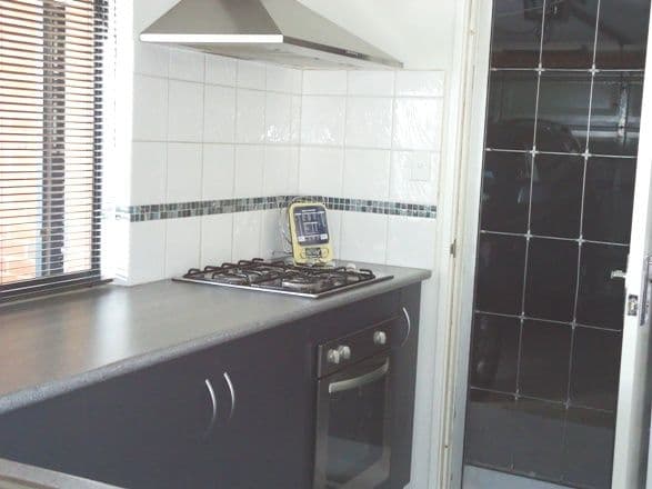 67 Ilma Rise, Wandina WA 6530, Wandina - Thumbnail 6