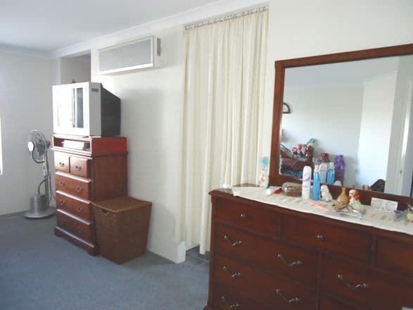 67 Ilma Rise, Wandina WA 6530, Wandina - Thumbnail 7