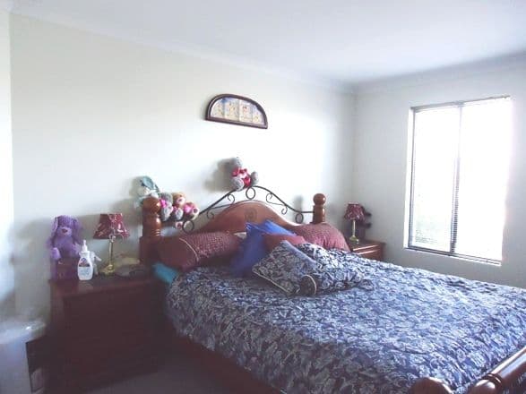 67 Ilma Rise, Wandina WA 6530, Wandina - Thumbnail 8