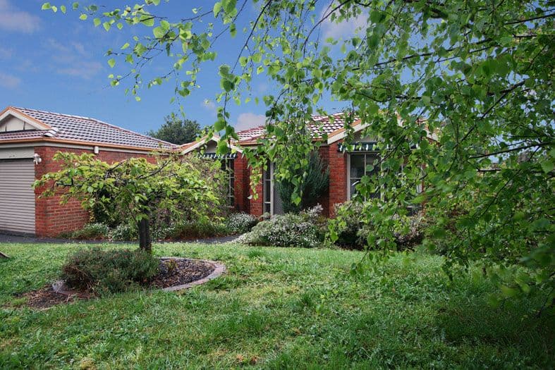 89 The Gateway, LILYDALE VIC 3140, Lilydale - Image 1