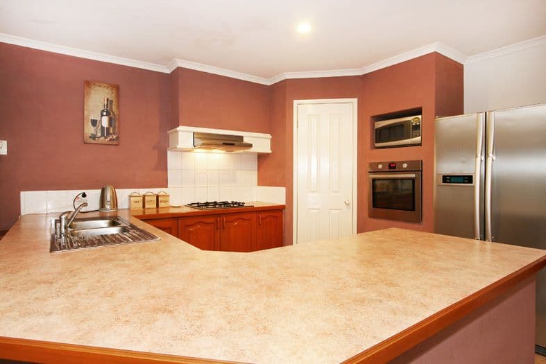 89 The Gateway, LILYDALE VIC 3140, Lilydale - Thumbnail 2